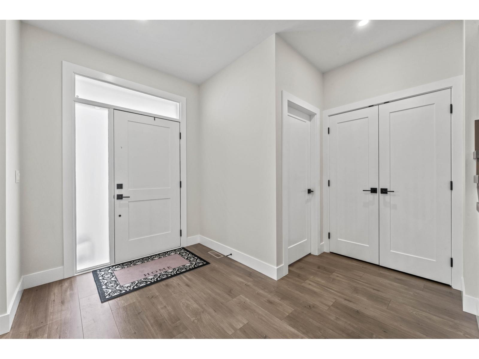 20520 76a Avenue, Langley, British Columbia  V2Y 3T1 - Photo 15 - R3114584