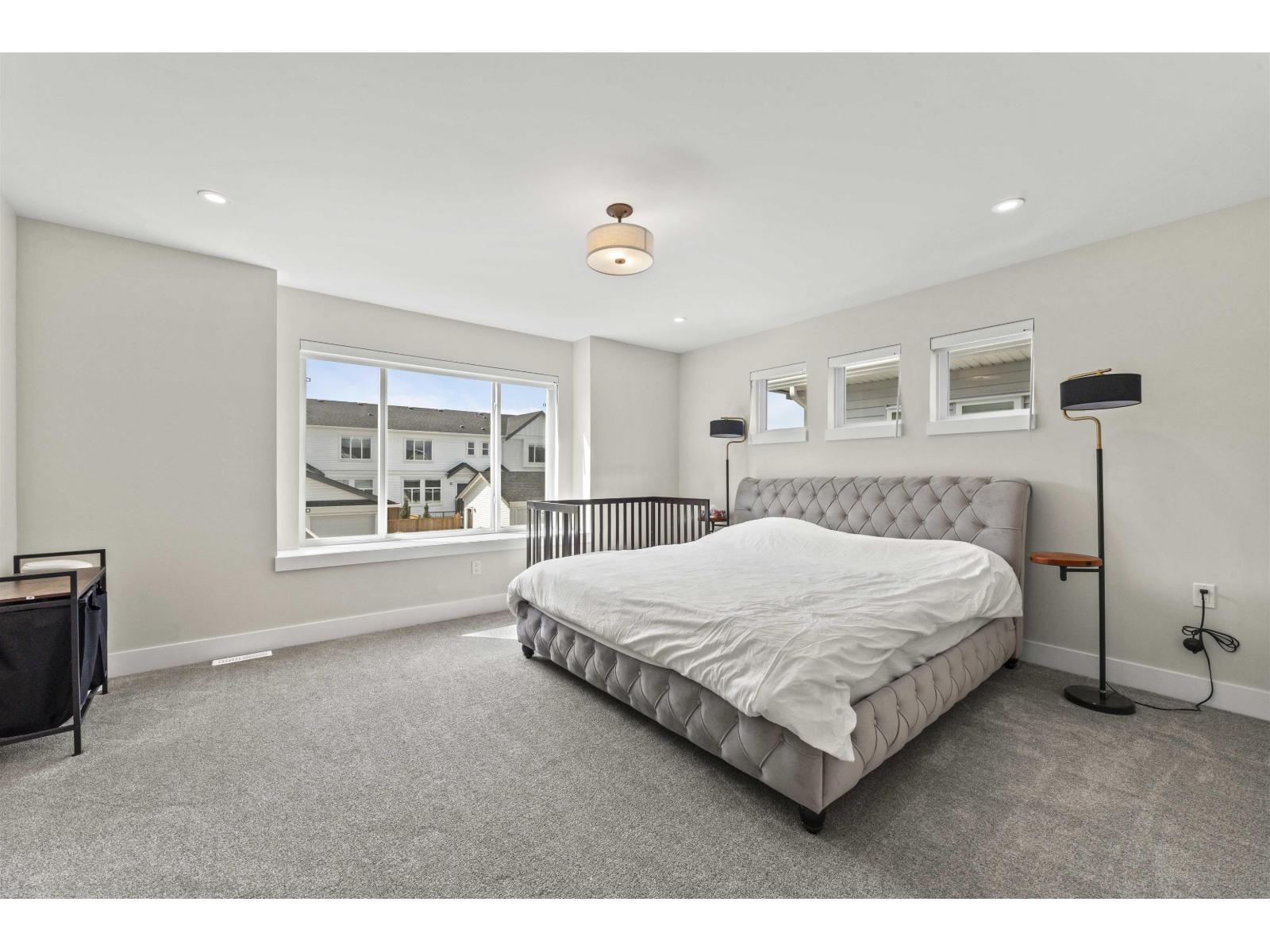 20520 76a Avenue, Langley, British Columbia  V2Y 3T1 - Photo 18 - R3114584