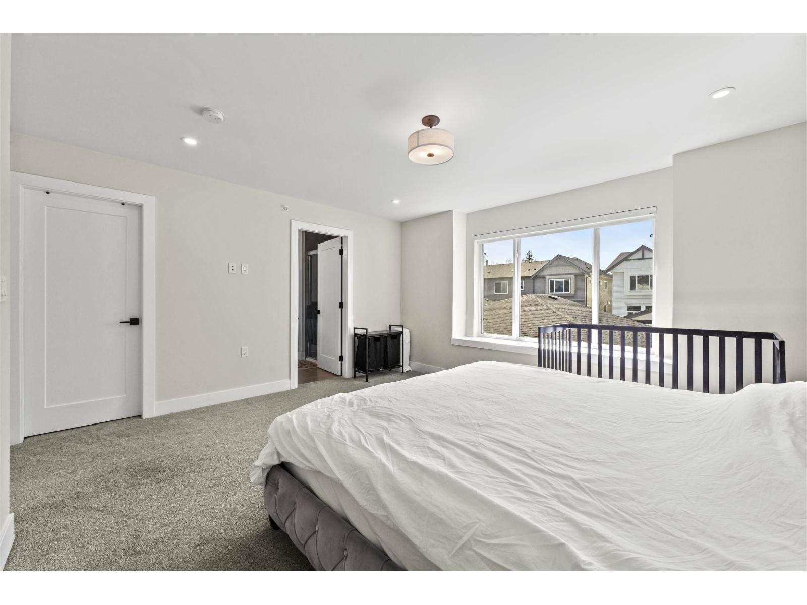 20520 76a Avenue, Langley, British Columbia  V2Y 3T1 - Photo 19 - R3114584