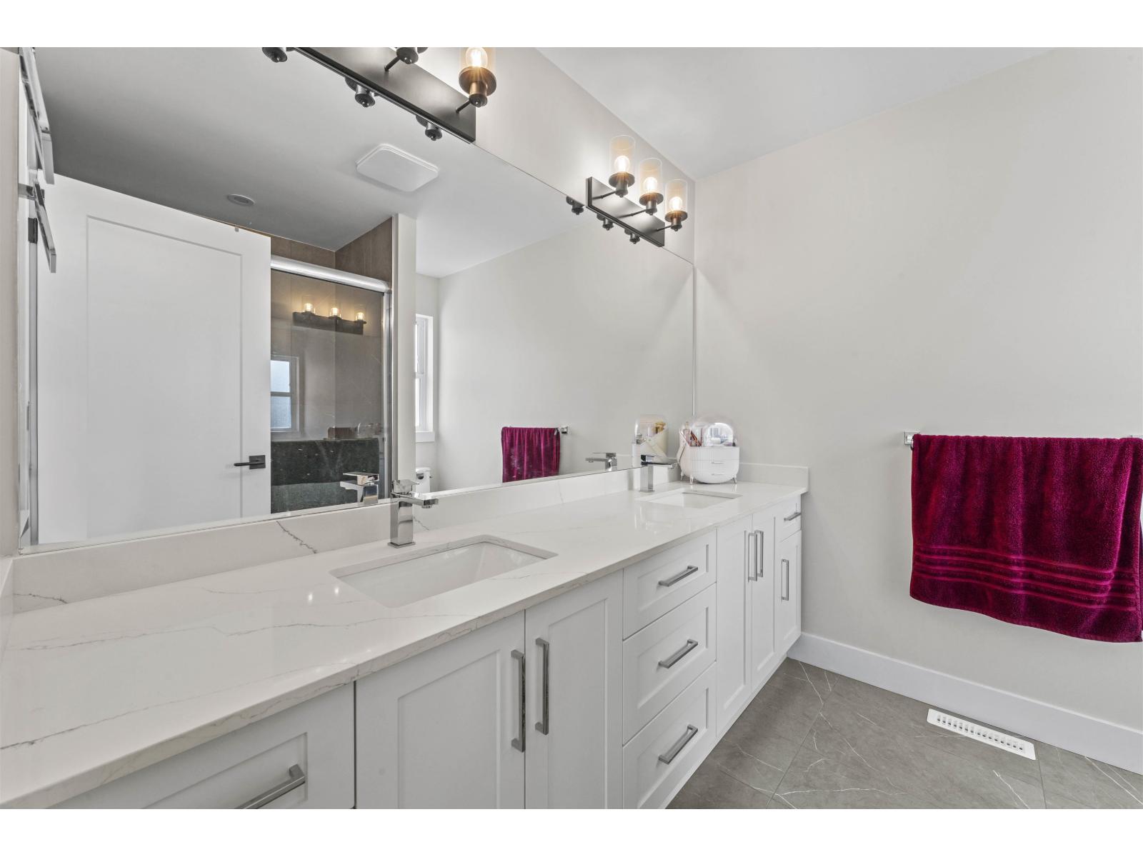 20520 76a Avenue, Langley, British Columbia  V2Y 3T1 - Photo 20 - R3114584