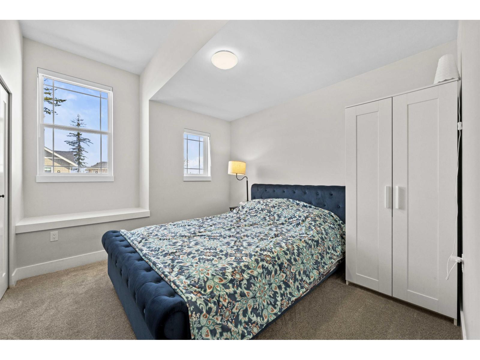 20520 76a Avenue, Langley, British Columbia  V2Y 3T1 - Photo 21 - R3114584