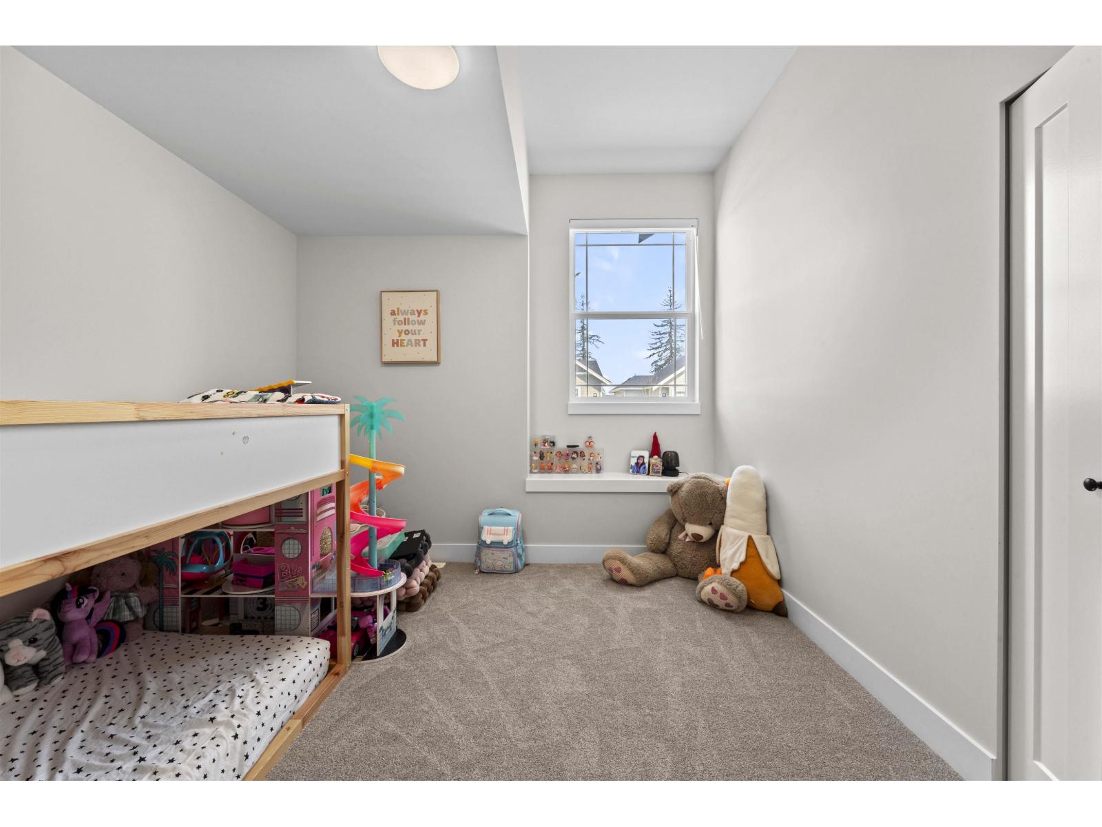 20520 76a Avenue, Langley, British Columbia  V2Y 3T1 - Photo 22 - R3114584