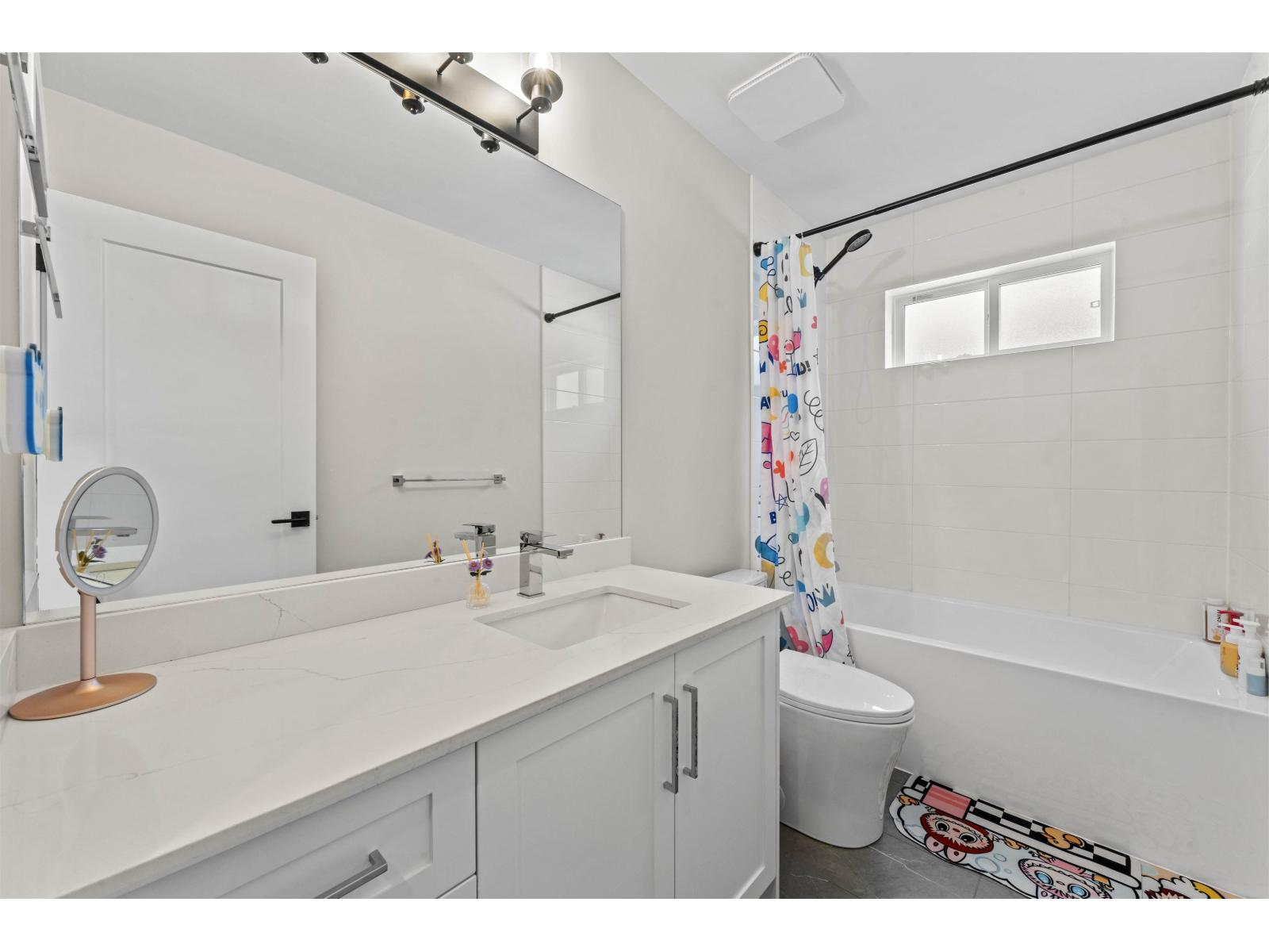 20520 76a Avenue, Langley, British Columbia  V2Y 3T1 - Photo 23 - R3114584