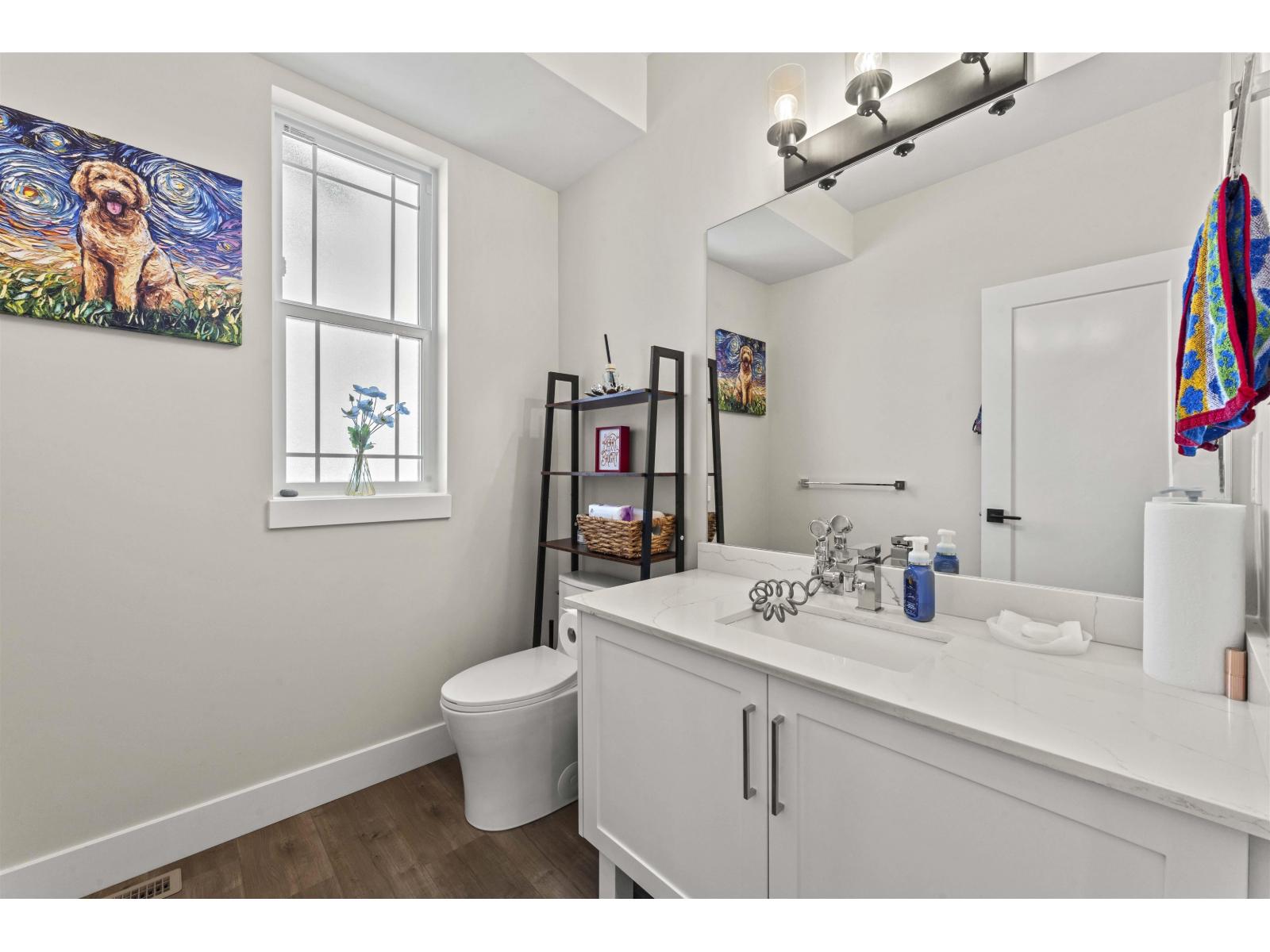 20520 76a Avenue, Langley, British Columbia  V2Y 3T1 - Photo 24 - R3114584