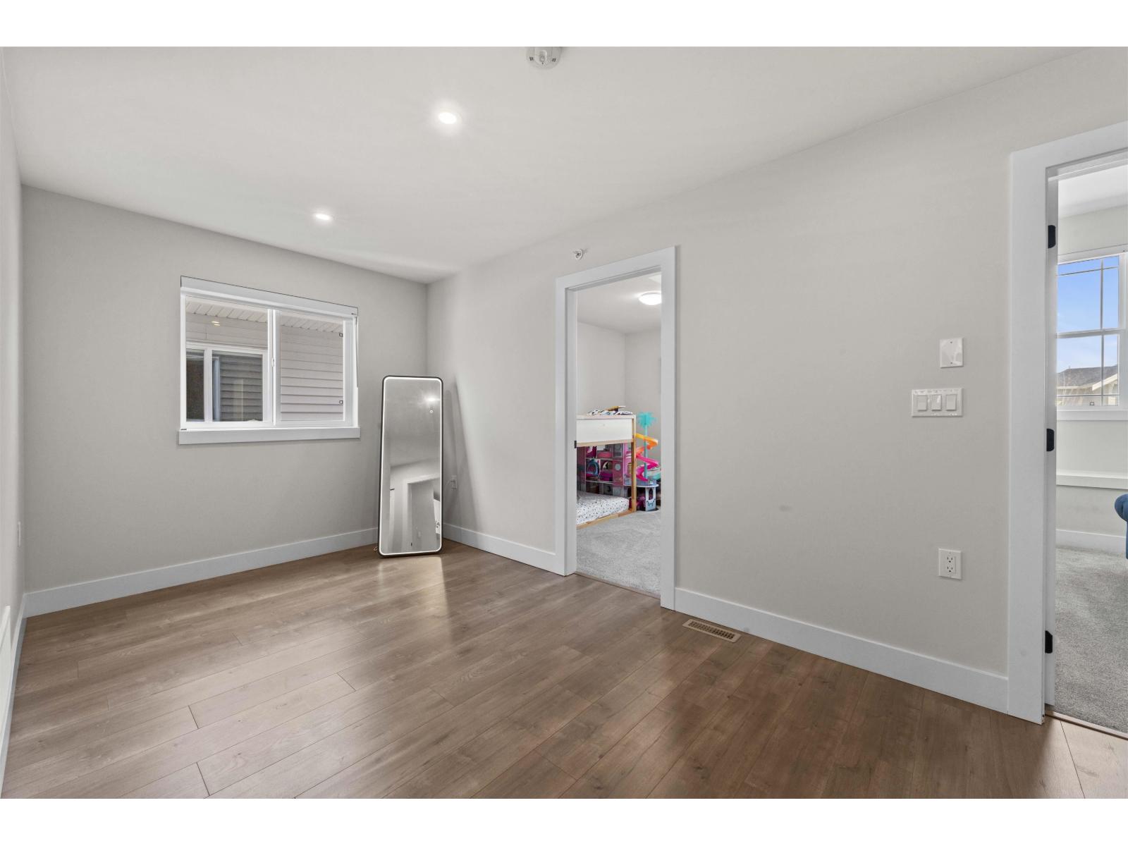 20520 76a Avenue, Langley, British Columbia  V2Y 3T1 - Photo 25 - R3114584