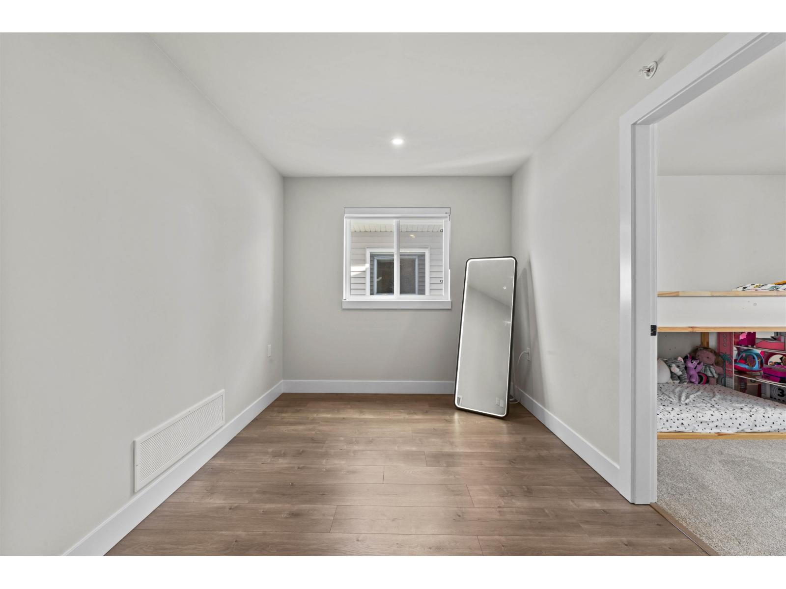 20520 76a Avenue, Langley, British Columbia  V2Y 3T1 - Photo 26 - R3114584