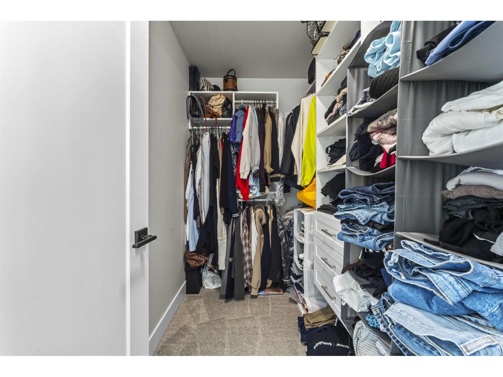 20520 76a Avenue, Langley, British Columbia  V2Y 3T1 - Photo 27 - R3114584