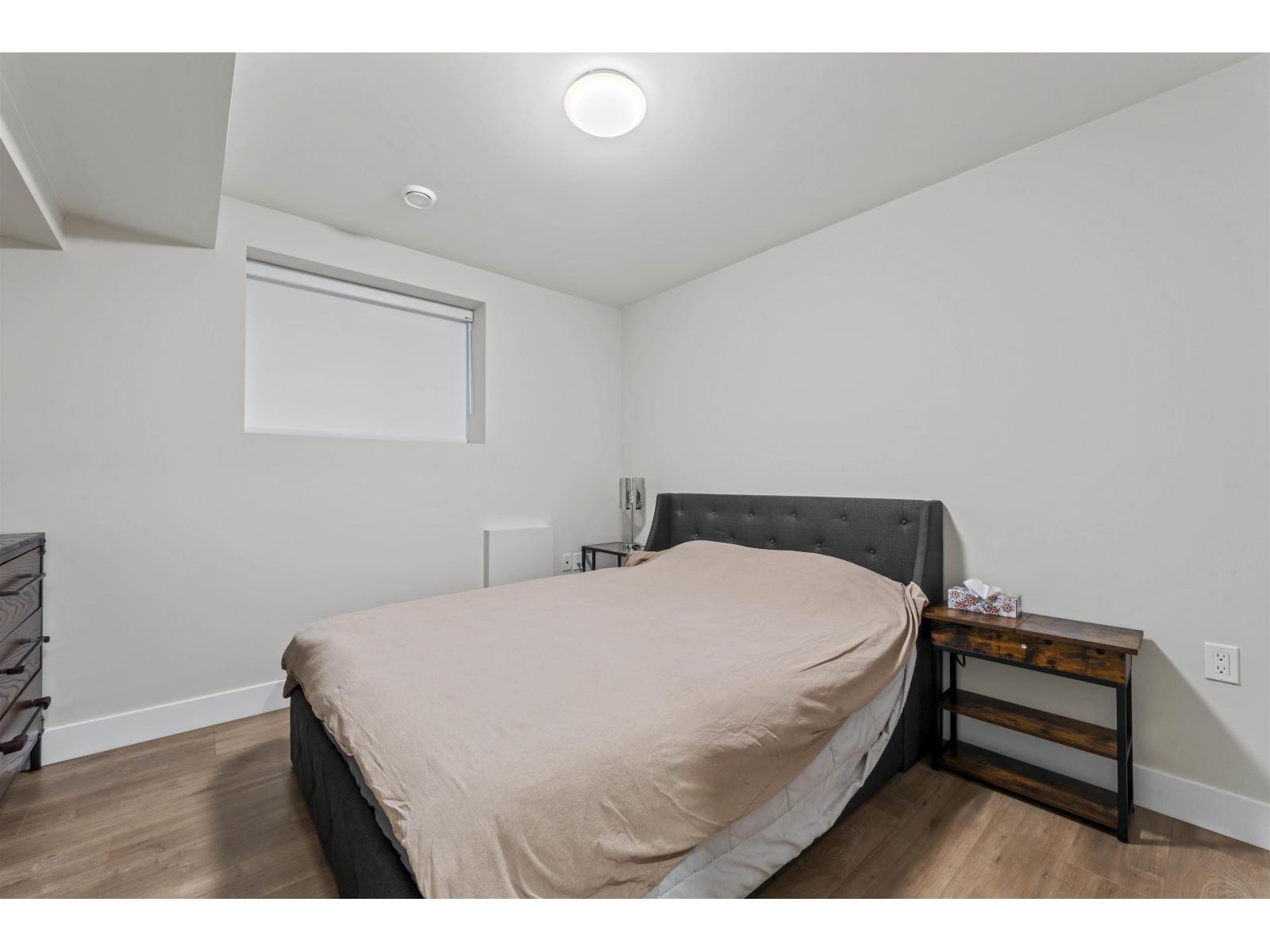 20520 76a Avenue, Langley, British Columbia  V2Y 3T1 - Photo 29 - R3114584