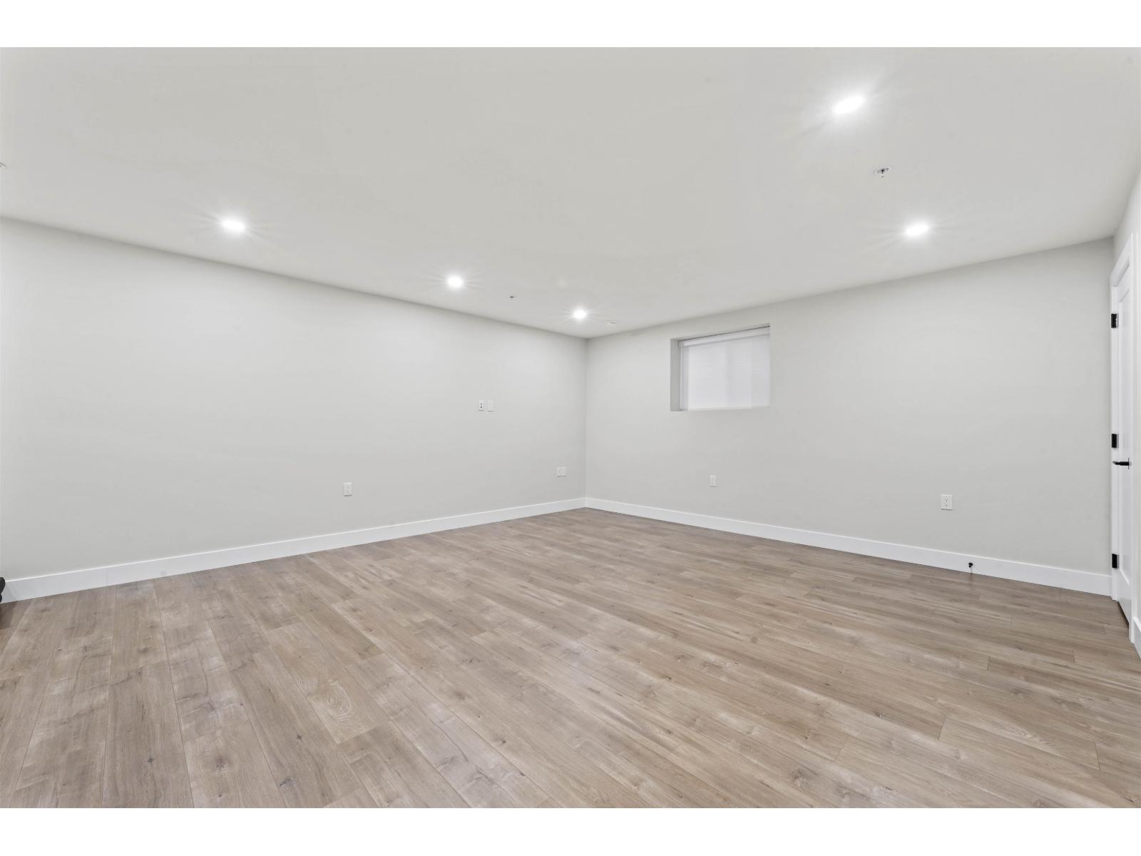 20520 76a Avenue, Langley, British Columbia  V2Y 3T1 - Photo 30 - R3114584