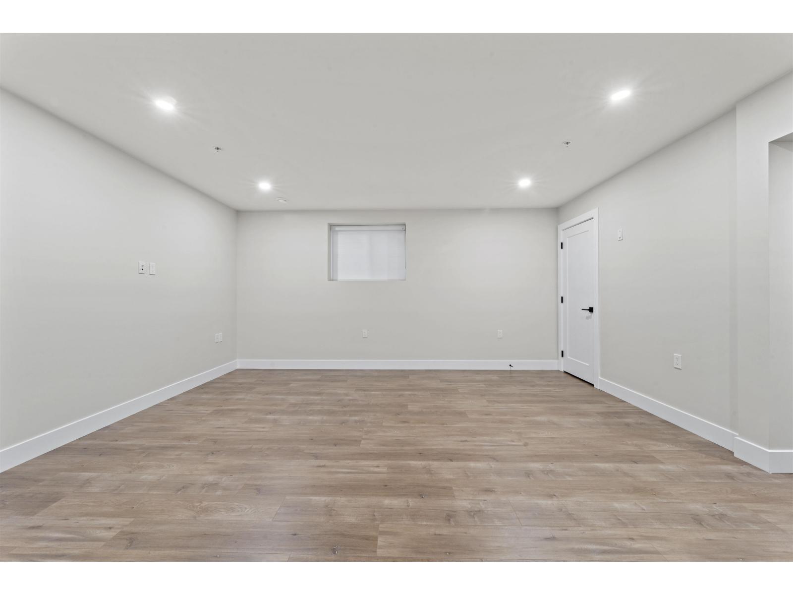 20520 76a Avenue, Langley, British Columbia  V2Y 3T1 - Photo 31 - R3114584