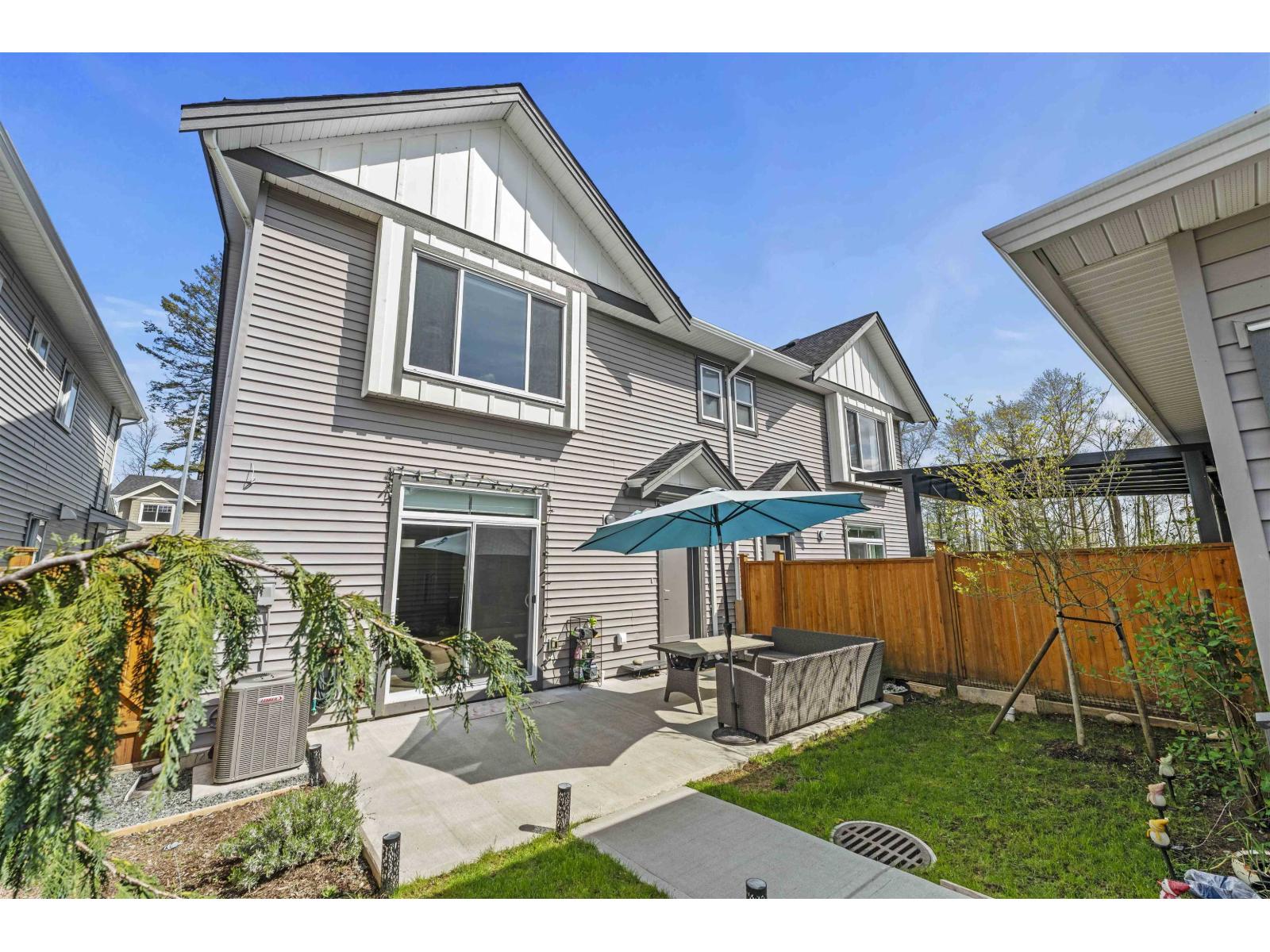 20520 76a Avenue, Langley, British Columbia  V2Y 3T1 - Photo 33 - R3114584