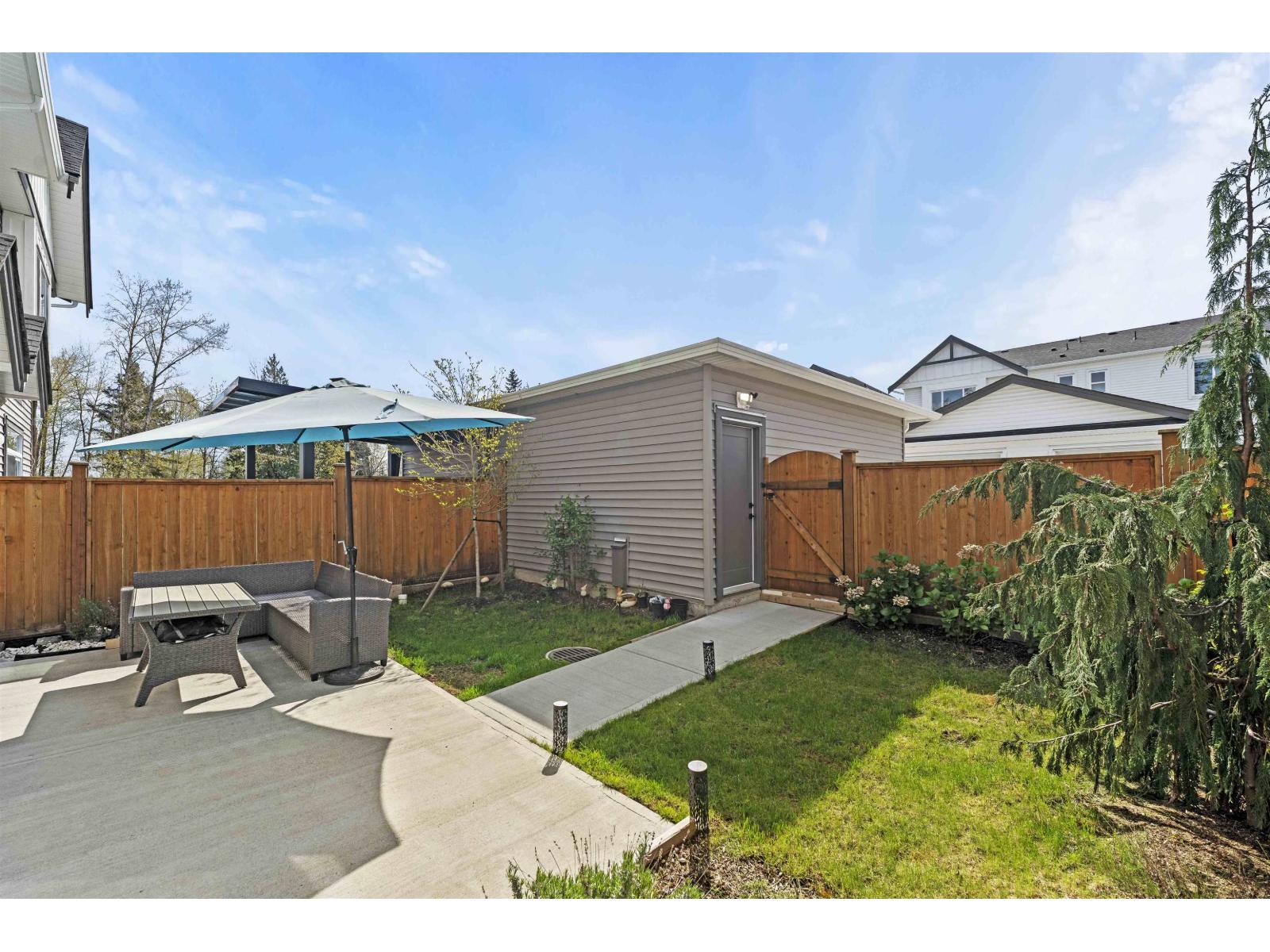 20520 76a Avenue, Langley, British Columbia  V2Y 3T1 - Photo 34 - R3114584