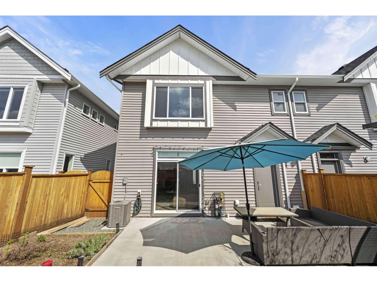 20520 76a Avenue, Langley, British Columbia  V2Y 3T1 - Photo 35 - R3114584