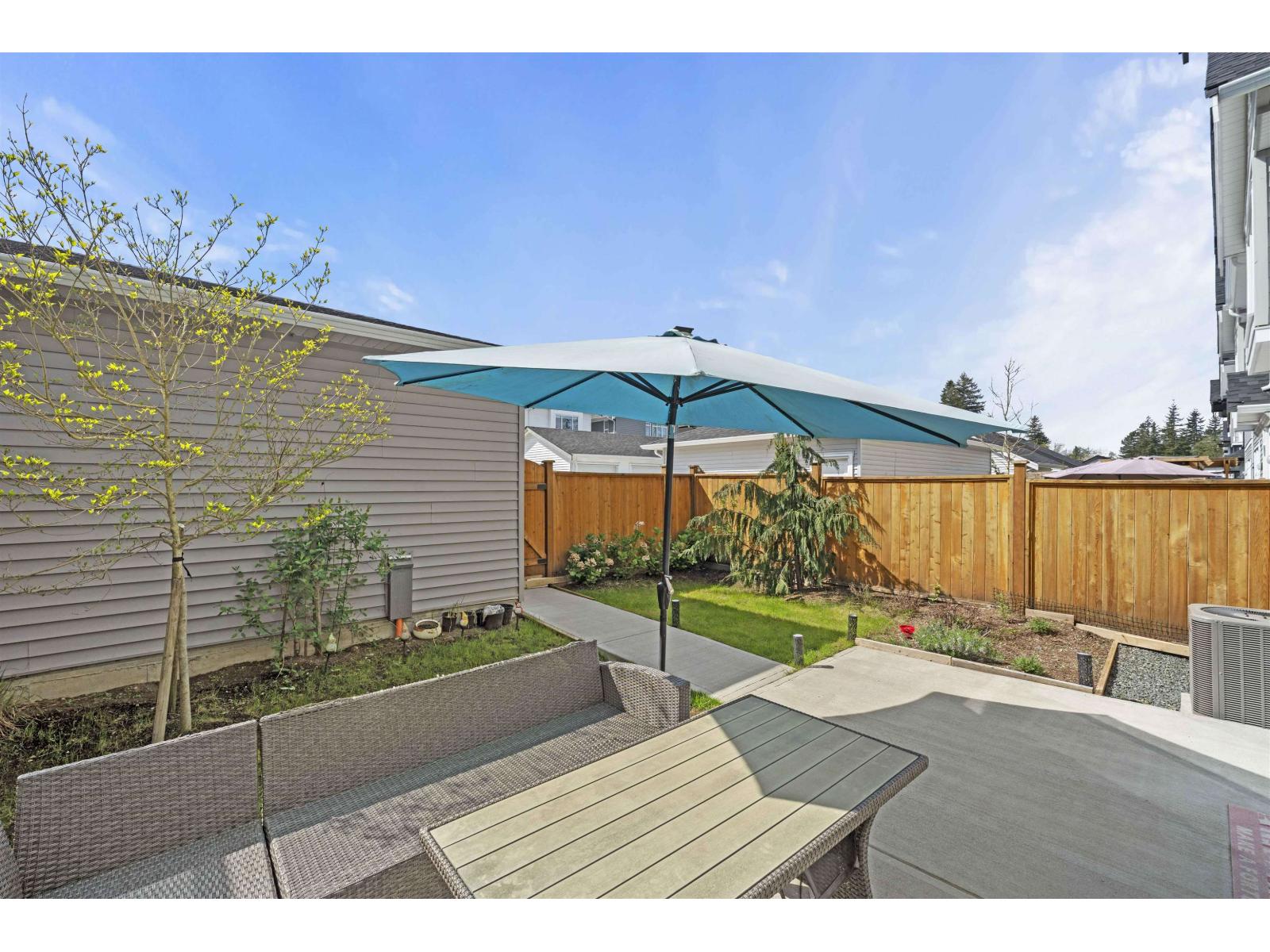 20520 76a Avenue, Langley, British Columbia  V2Y 3T1 - Photo 36 - R3114584