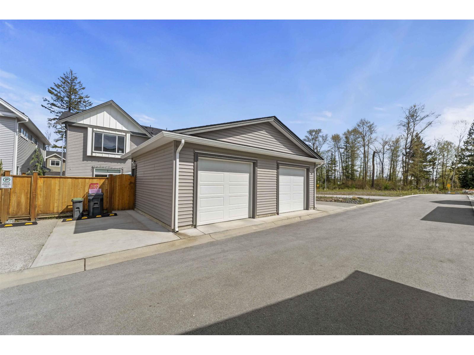 20520 76a Avenue, Langley, British Columbia  V2Y 3T1 - Photo 37 - R3114584