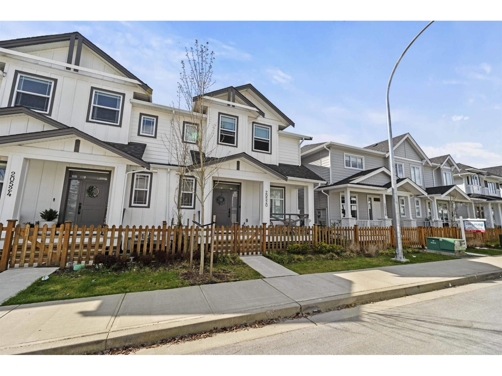 20520 76a Avenue, Langley, British Columbia  V2Y 3T1 - Photo 40 - R3114584