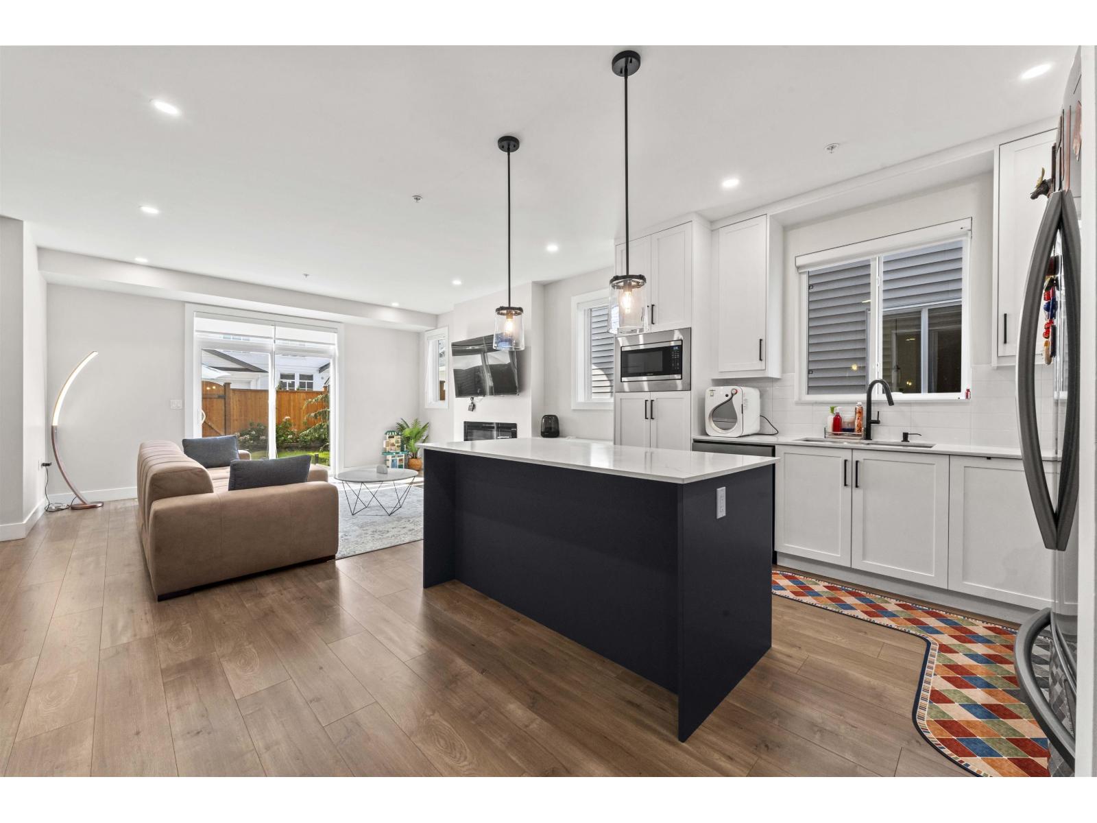 20520 76a Avenue, Langley, British Columbia  V2Y 3T1 - Photo 7 - R3114584