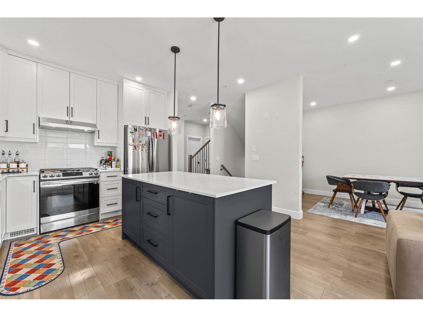 20520 76a Avenue, Langley, British Columbia  V2Y 3T1 - Photo 8 - R3114584