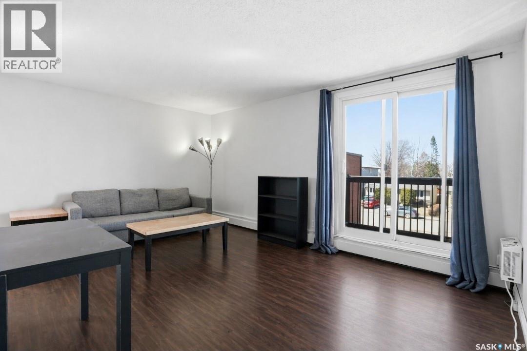 18 116 Acadia Court, Saskatoon, Saskatchewan  S7H 4T7 - Photo 11 - SK033644