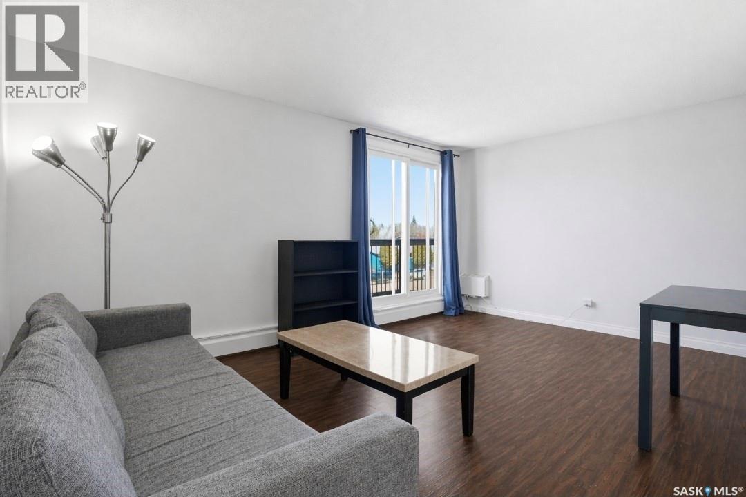 18 116 Acadia Court, Saskatoon, Saskatchewan  S7H 4T7 - Photo 12 - SK033644