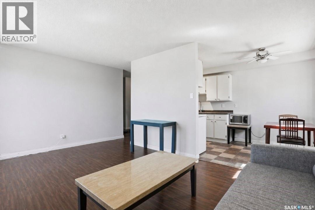 18 116 Acadia Court, Saskatoon, Saskatchewan  S7H 4T7 - Photo 13 - SK033644