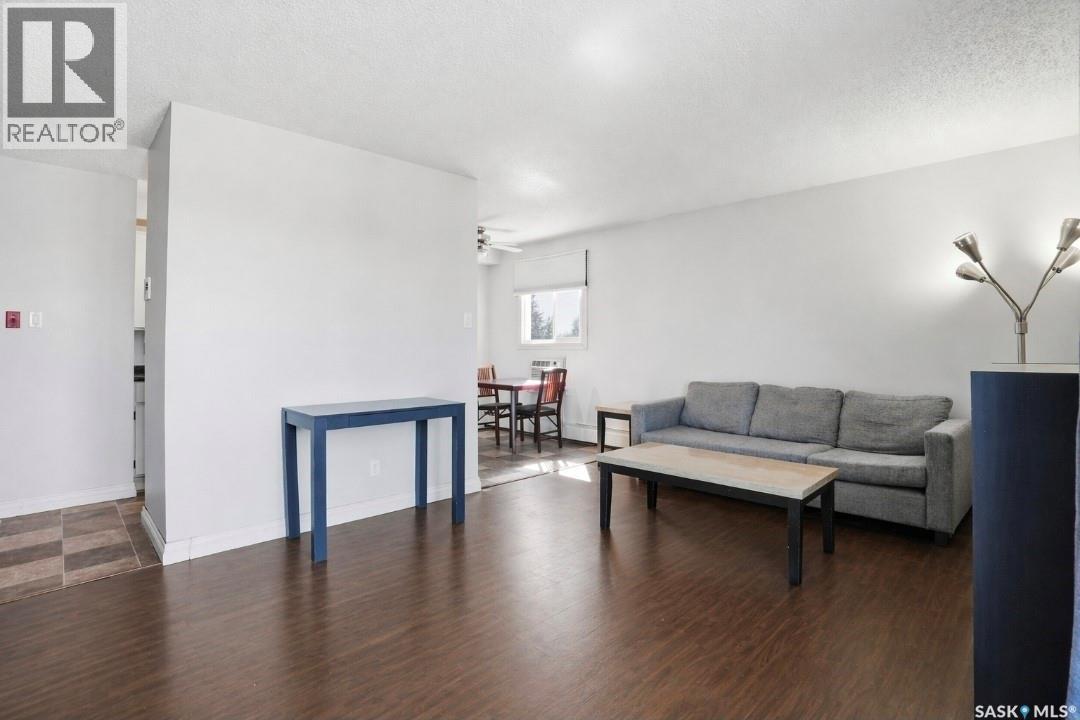 18 116 Acadia Court, Saskatoon, Saskatchewan  S7H 4T7 - Photo 14 - SK033644