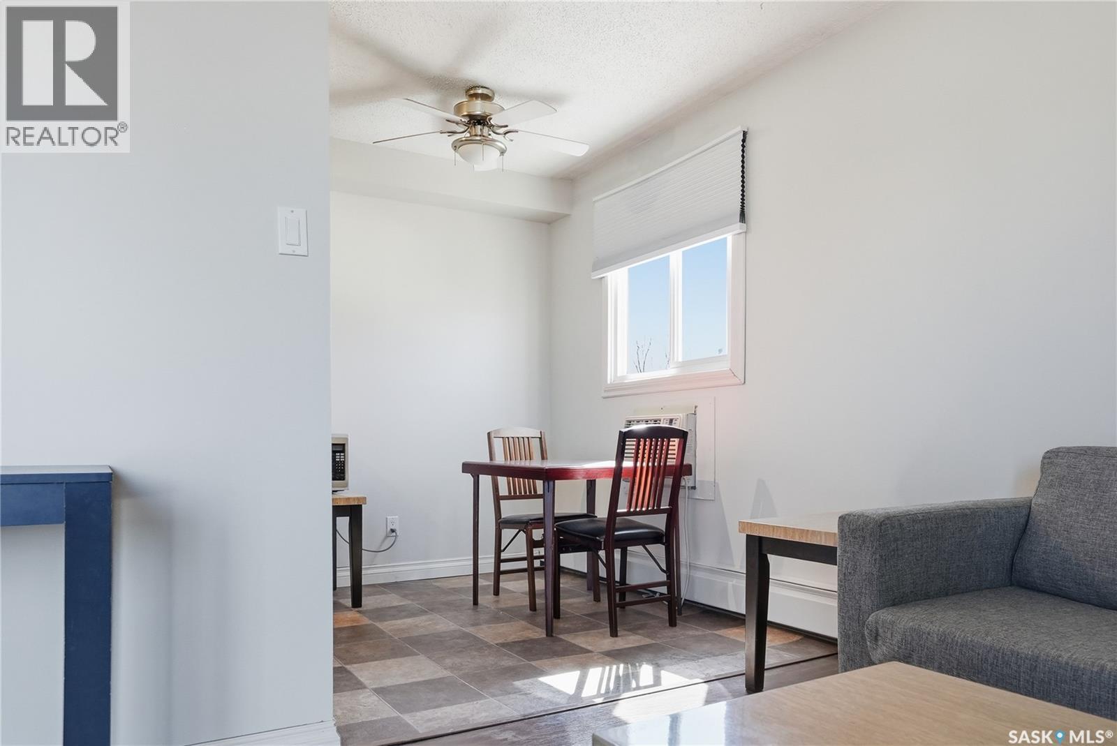 18 116 Acadia Court, Saskatoon, Saskatchewan  S7H 4T7 - Photo 15 - SK033644