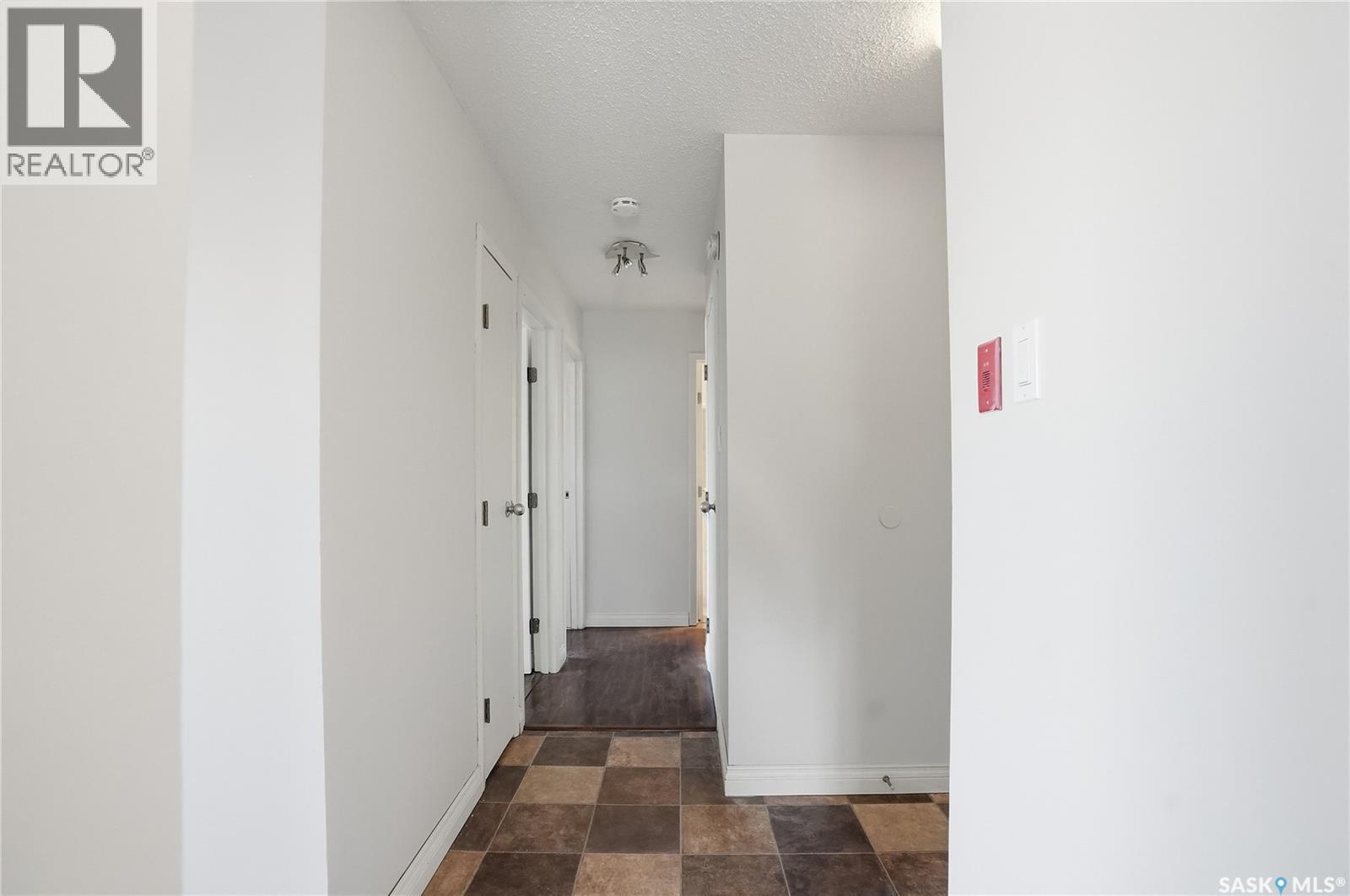 18 116 Acadia Court, Saskatoon, Saskatchewan  S7H 4T7 - Photo 16 - SK033644