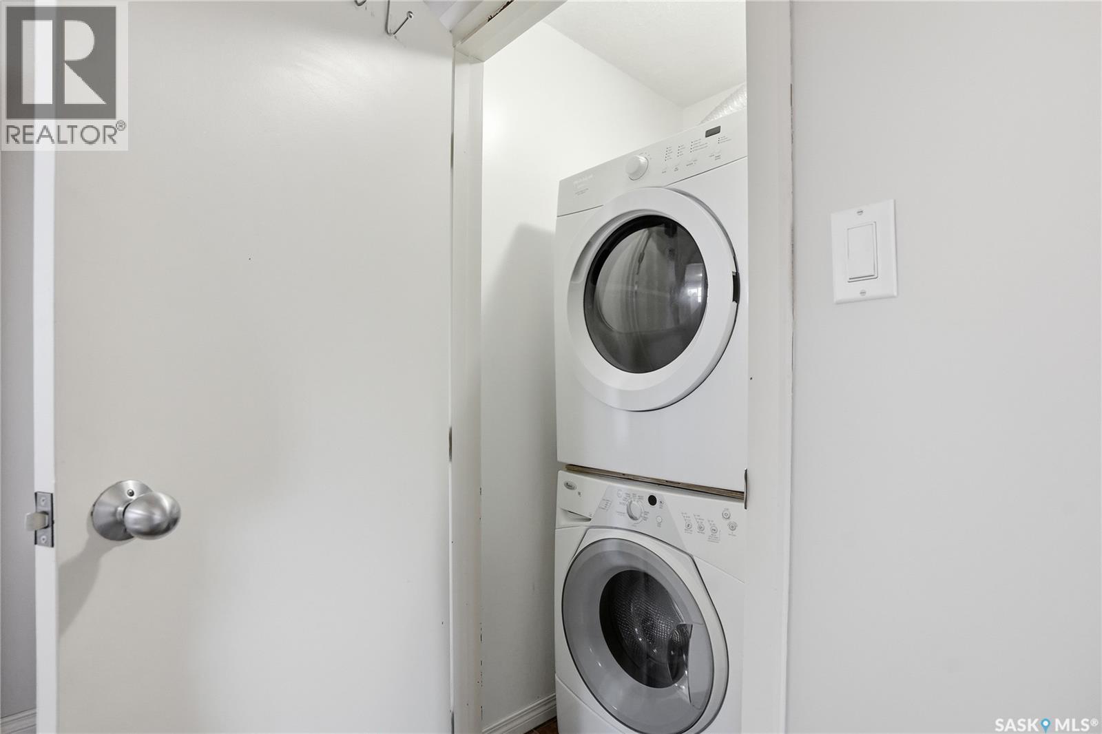 18 116 Acadia Court, Saskatoon, Saskatchewan  S7H 4T7 - Photo 17 - SK033644