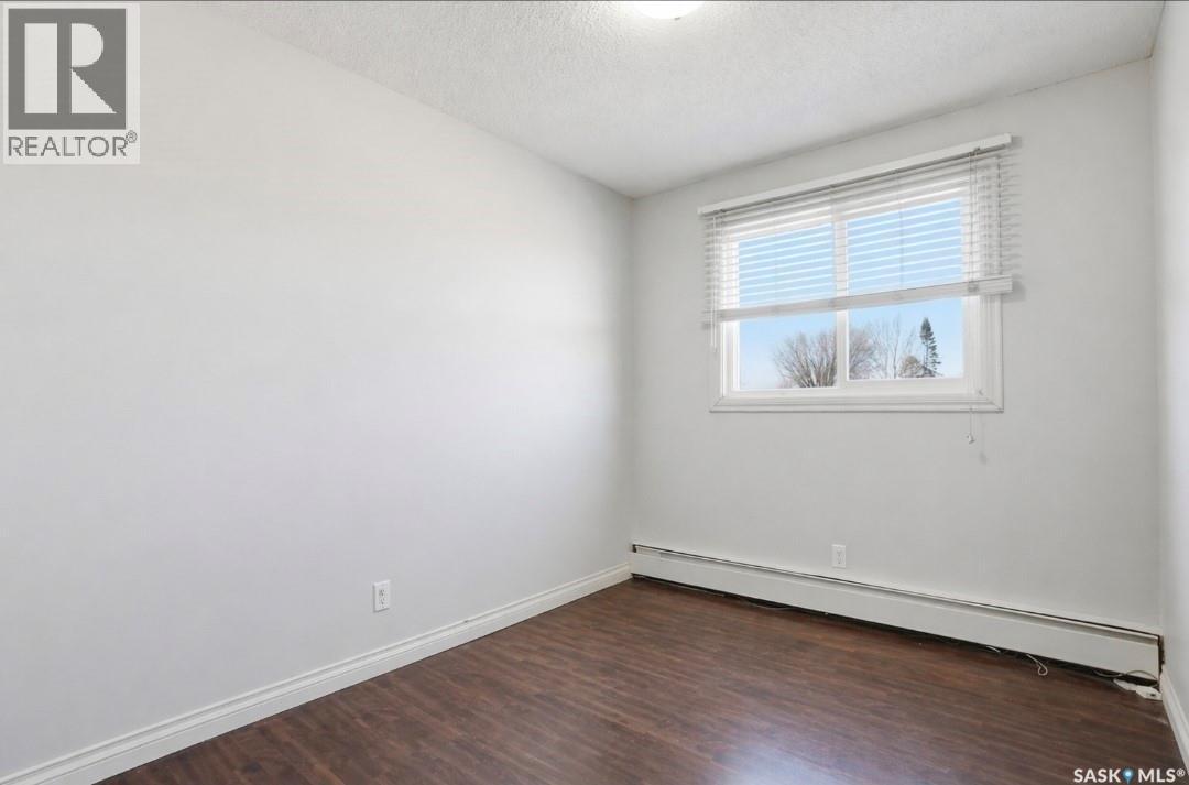 18 116 Acadia Court, Saskatoon, Saskatchewan  S7H 4T7 - Photo 19 - SK033644