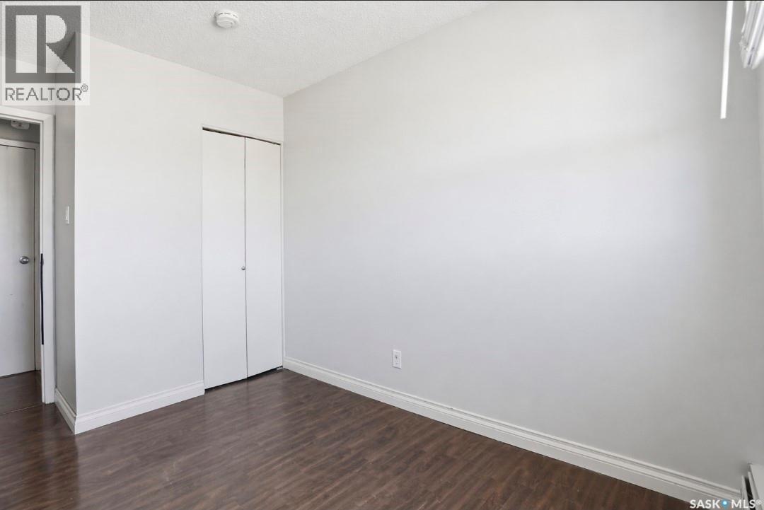 18 116 Acadia Court, Saskatoon, Saskatchewan  S7H 4T7 - Photo 20 - SK033644