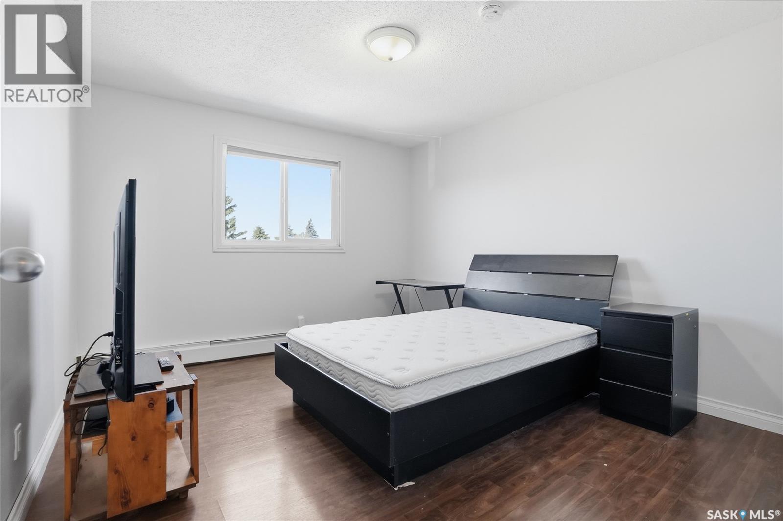 18 116 Acadia Court, Saskatoon, Saskatchewan  S7H 4T7 - Photo 21 - SK033644