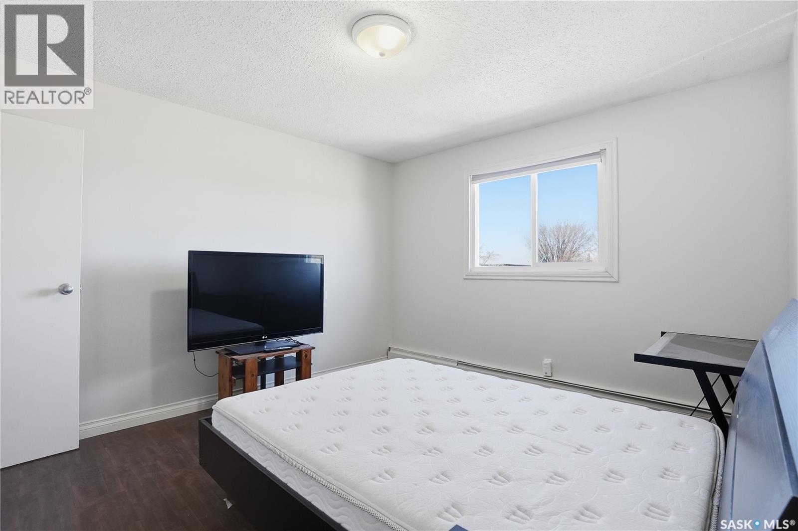 18 116 Acadia Court, Saskatoon, Saskatchewan  S7H 4T7 - Photo 22 - SK033644