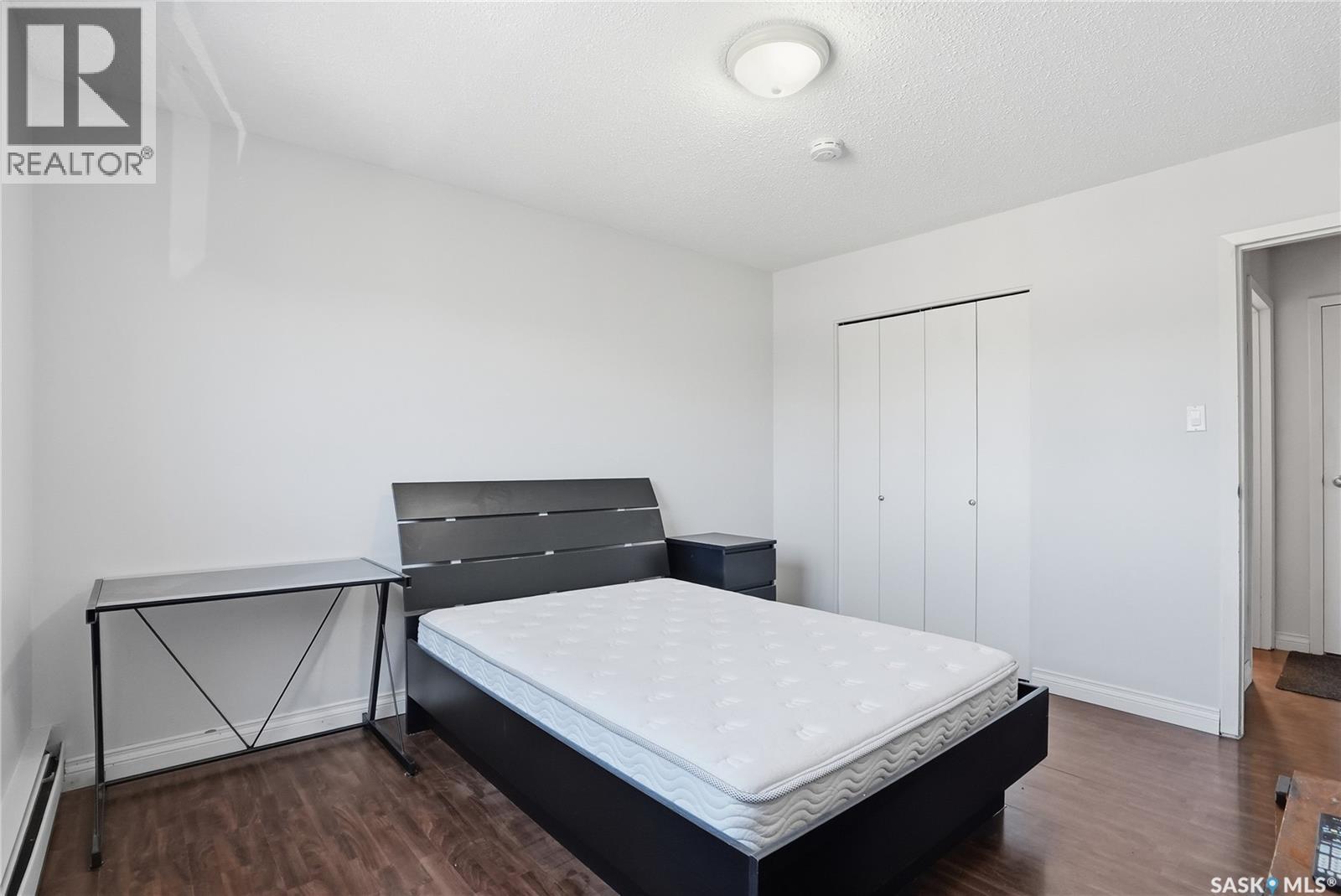 18 116 Acadia Court, Saskatoon, Saskatchewan  S7H 4T7 - Photo 23 - SK033644