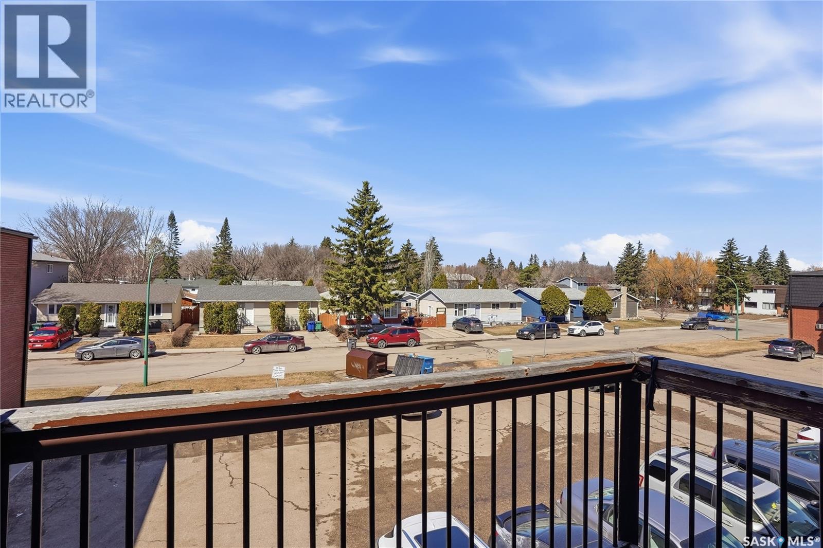 18 116 Acadia Court, Saskatoon, Saskatchewan  S7H 4T7 - Photo 24 - SK033644