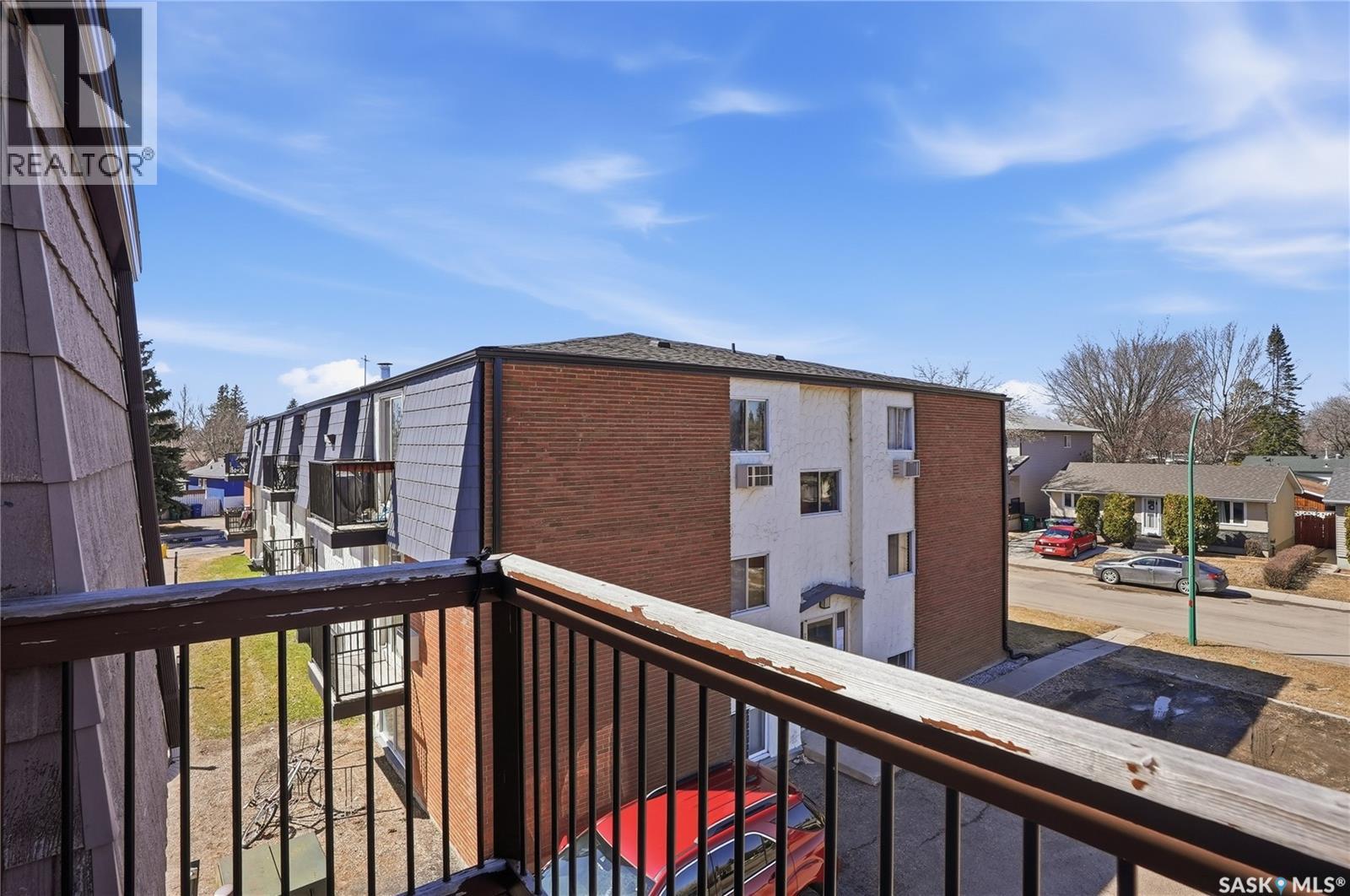 18 116 Acadia Court, Saskatoon, Saskatchewan  S7H 4T7 - Photo 25 - SK033644