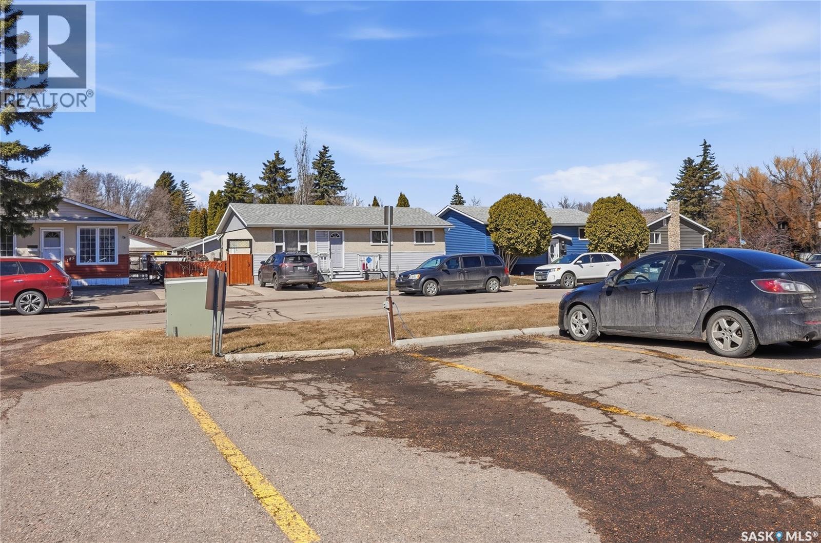 18 116 Acadia Court, Saskatoon, Saskatchewan  S7H 4T7 - Photo 26 - SK033644