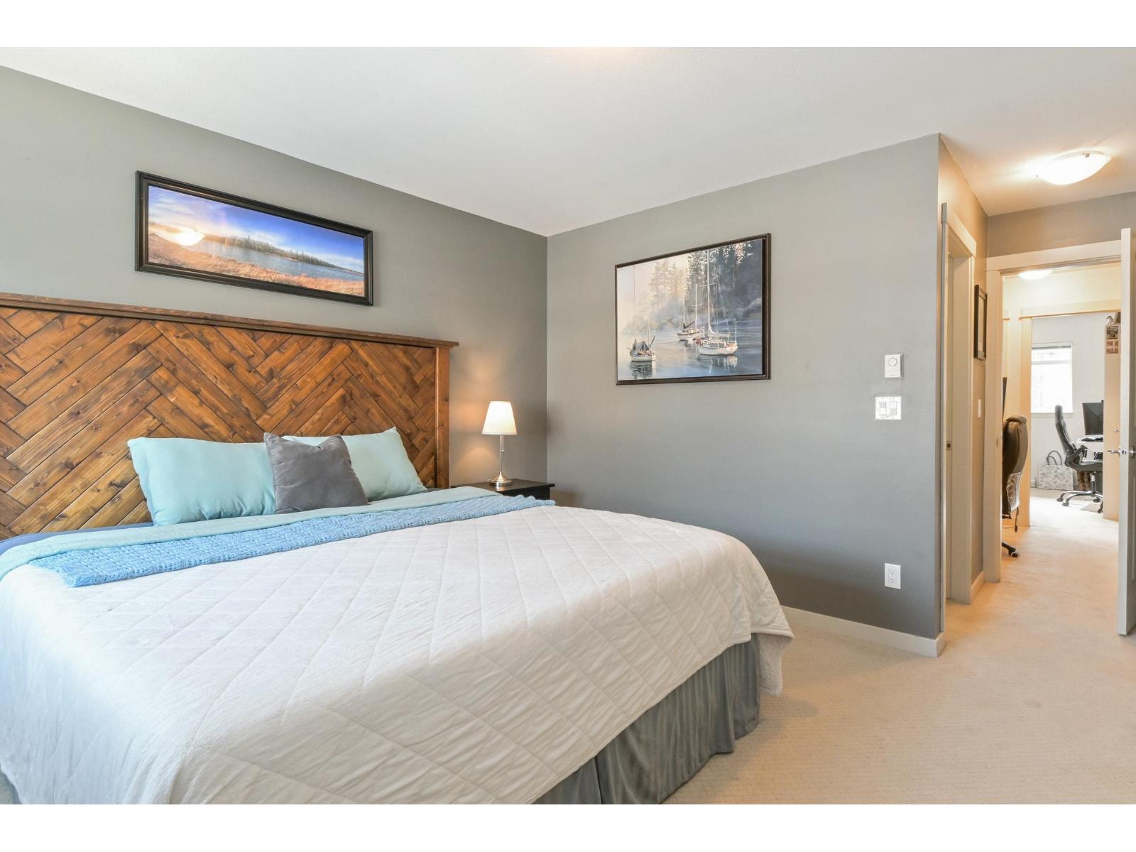 91 2979 156 Street, Surrey, British Columbia  V3Z 8V8 - Photo 12 - R3114543