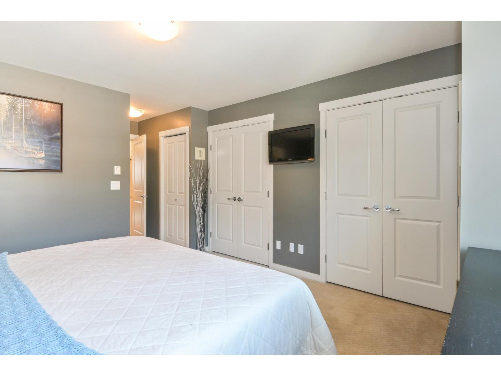 91 2979 156 Street, Surrey, British Columbia  V3Z 8V8 - Photo 13 - R3114543