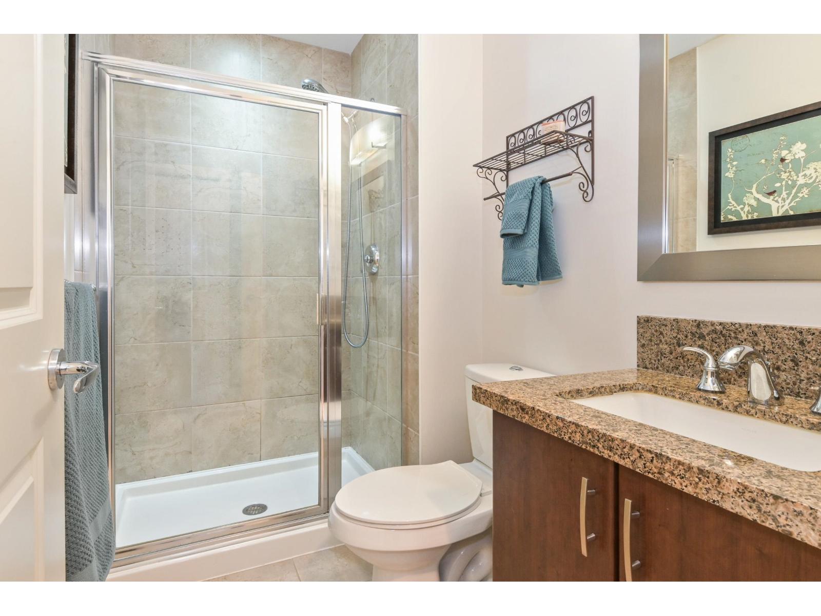 91 2979 156 Street, Surrey, British Columbia  V3Z 8V8 - Photo 14 - R3114543