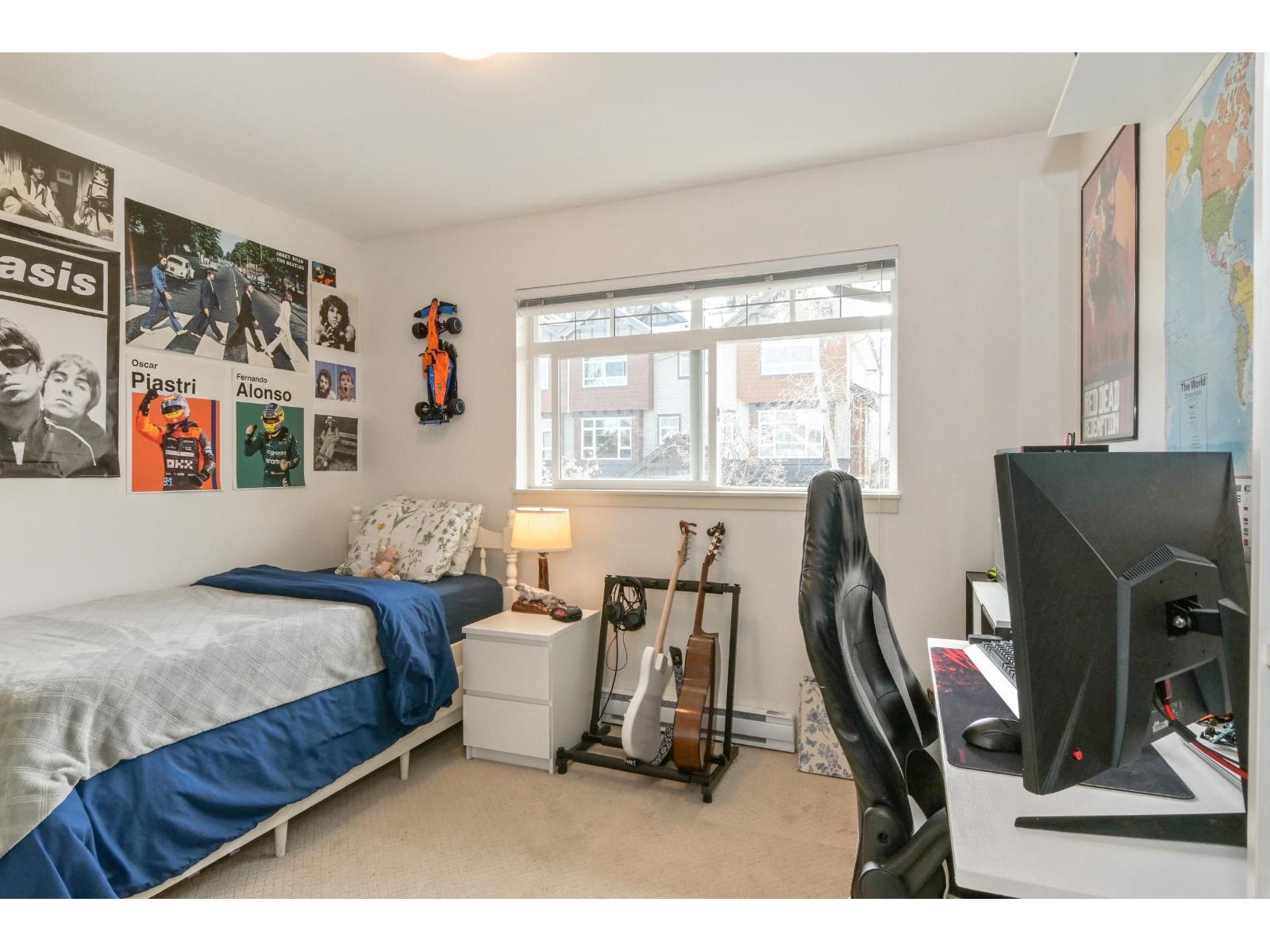 91 2979 156 Street, Surrey, British Columbia  V3Z 8V8 - Photo 15 - R3114543