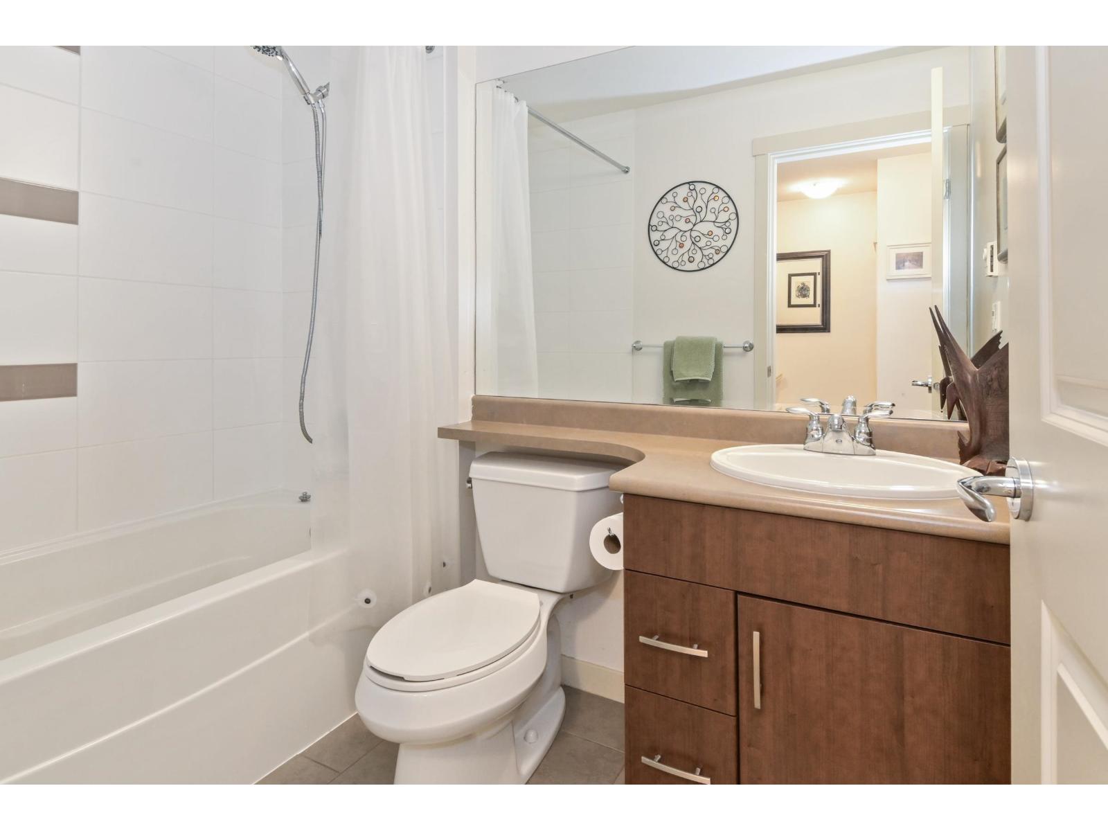 91 2979 156 Street, Surrey, British Columbia  V3Z 8V8 - Photo 18 - R3114543