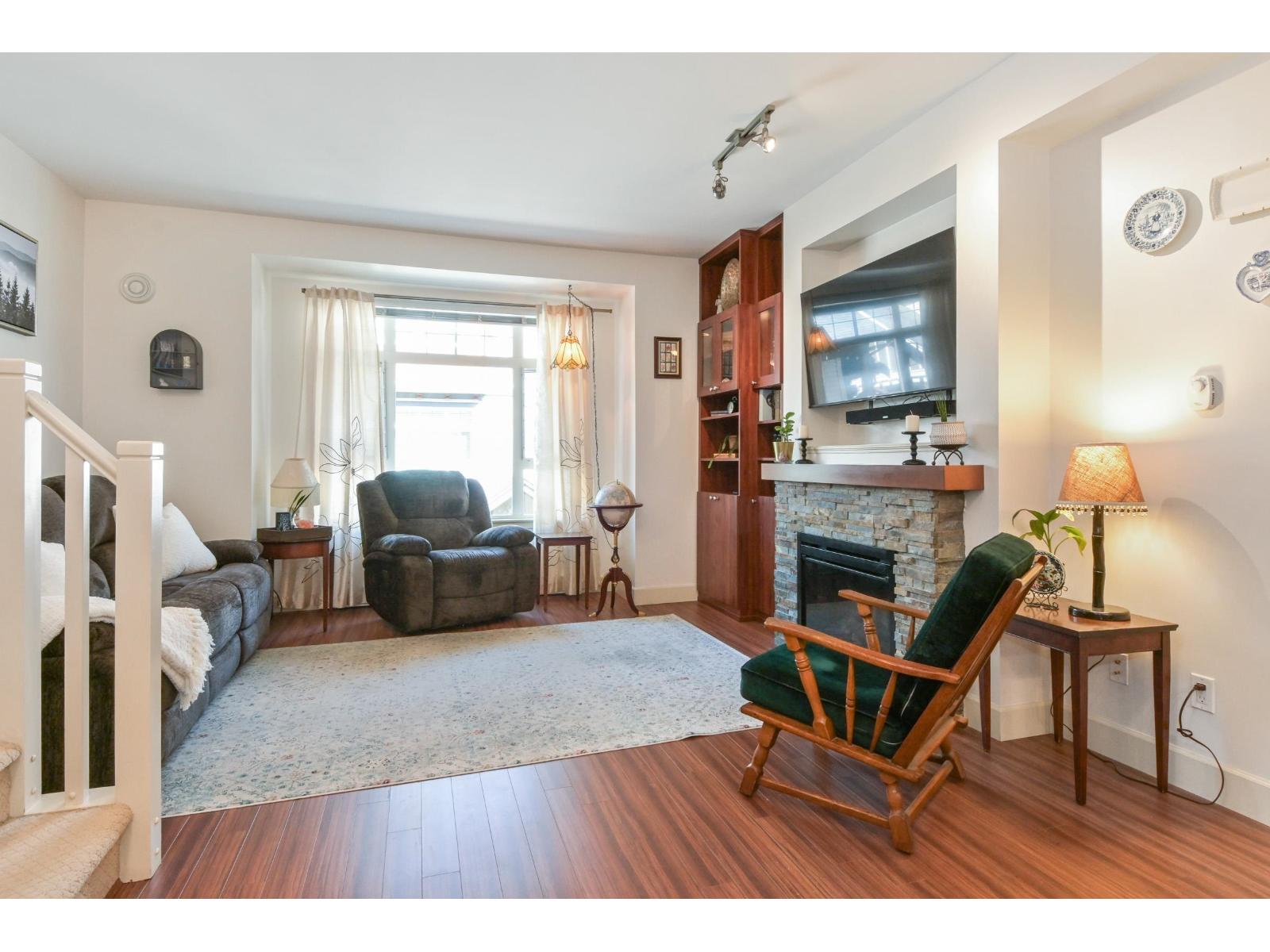 91 2979 156 Street, Surrey, British Columbia  V3Z 8V8 - Photo 2 - R3114543