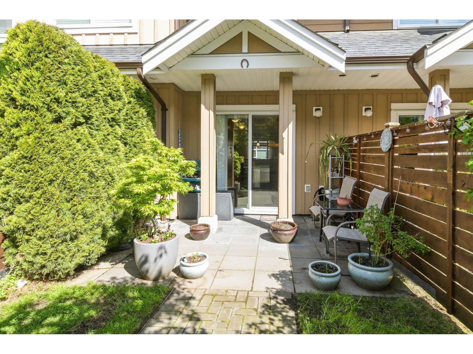 91 2979 156 Street, Surrey, British Columbia  V3Z 8V8 - Photo 20 - R3114543