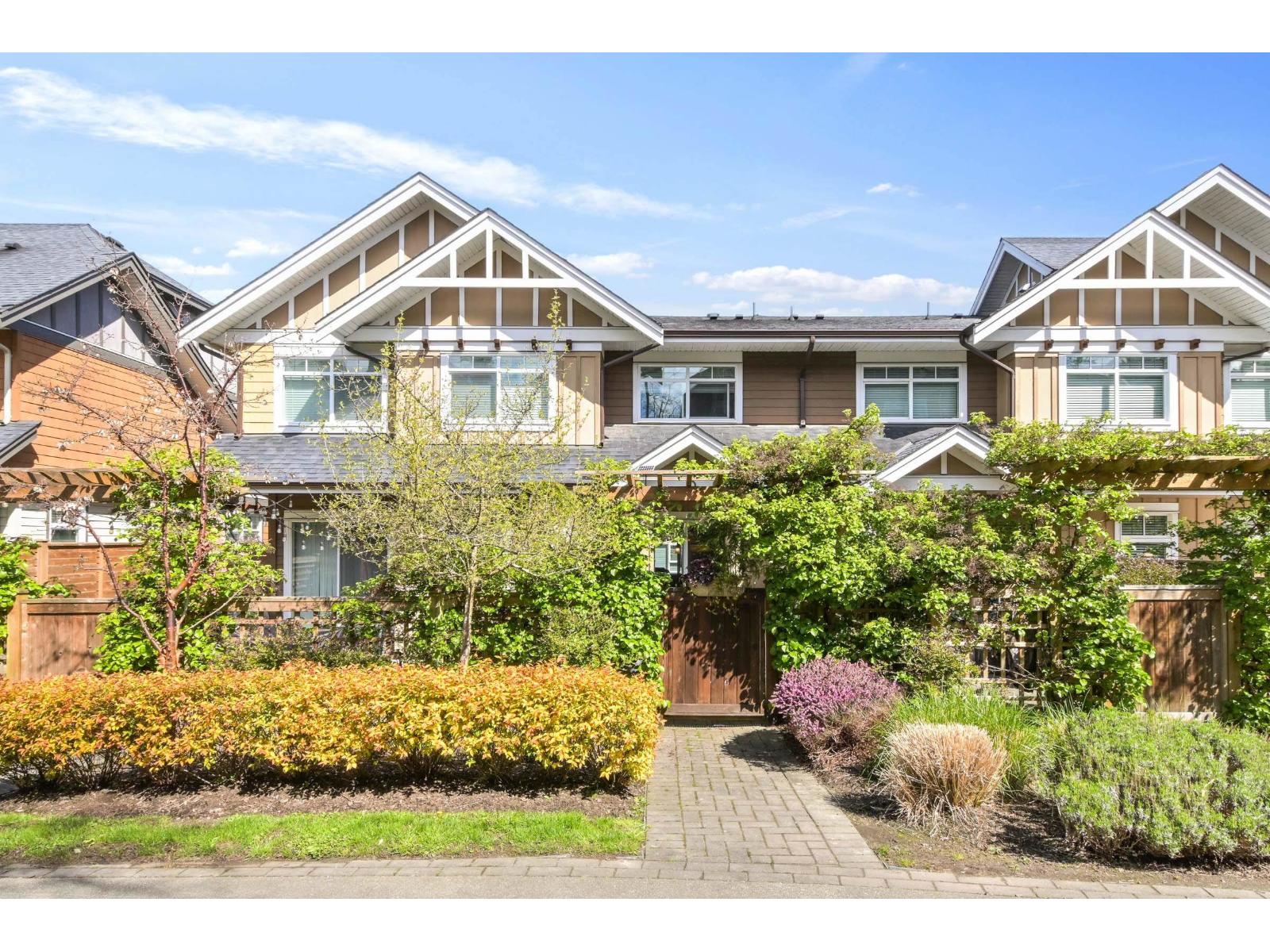 91 2979 156 Street, Surrey, British Columbia  V3Z 8V8 - Photo 21 - R3114543