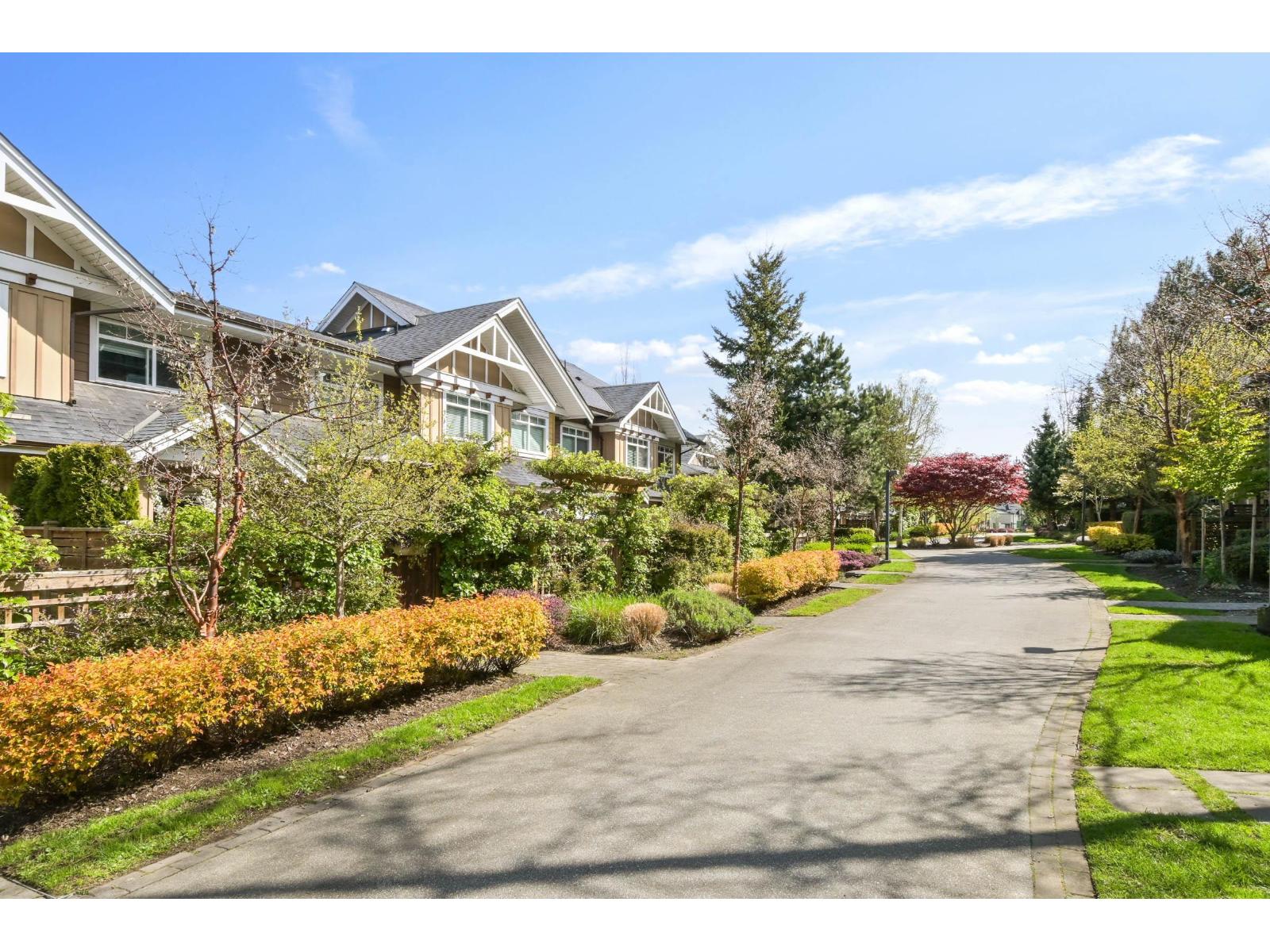 91 2979 156 Street, Surrey, British Columbia  V3Z 8V8 - Photo 22 - R3114543