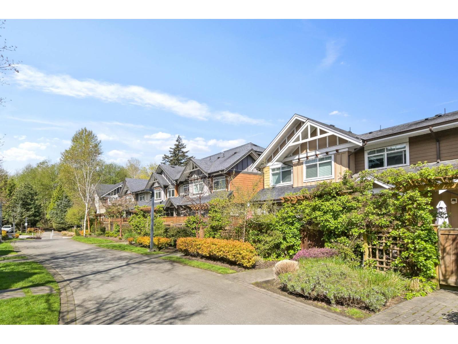 91 2979 156 Street, Surrey, British Columbia  V3Z 8V8 - Photo 23 - R3114543