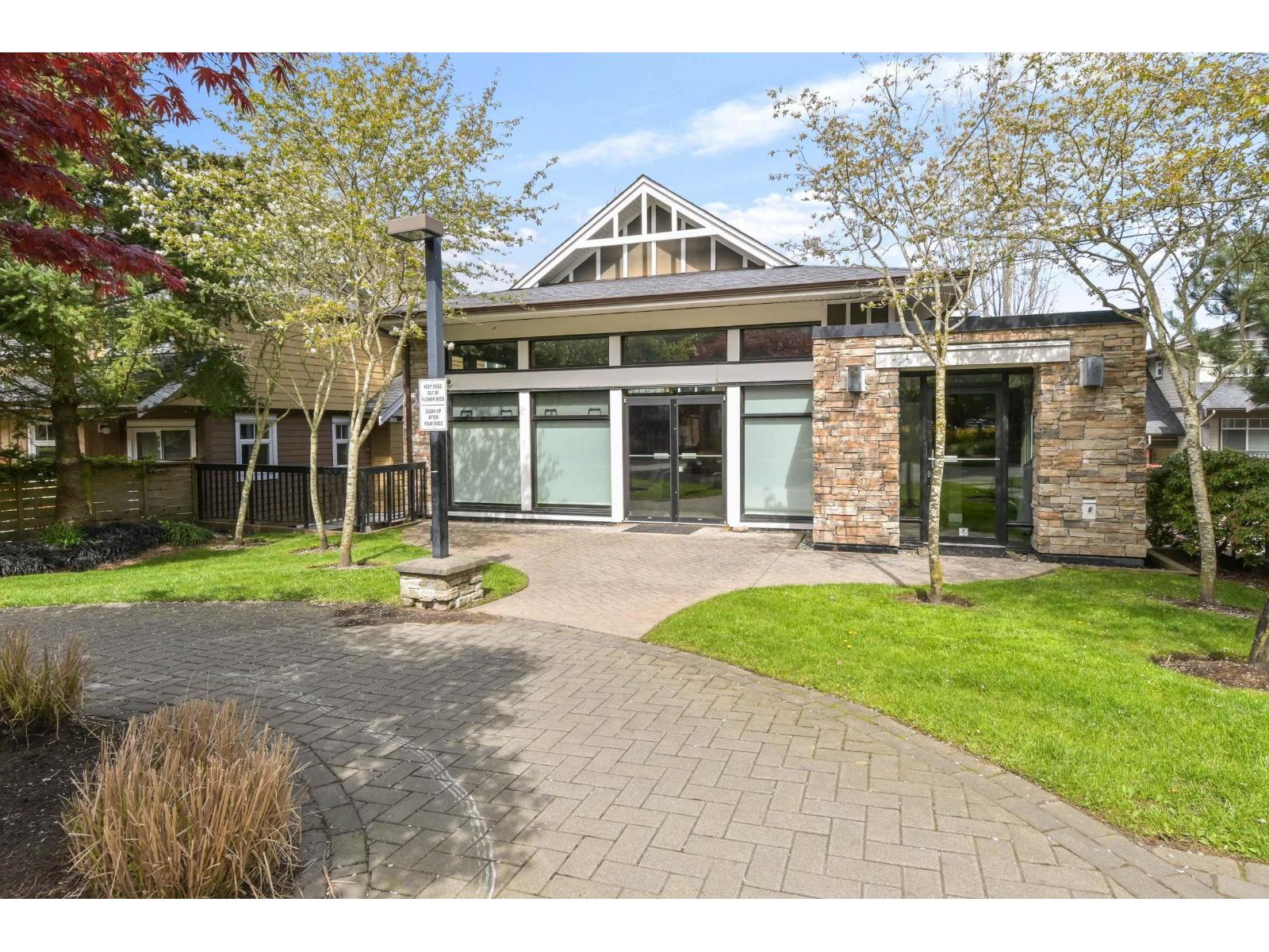 91 2979 156 Street, Surrey, British Columbia  V3Z 8V8 - Photo 24 - R3114543