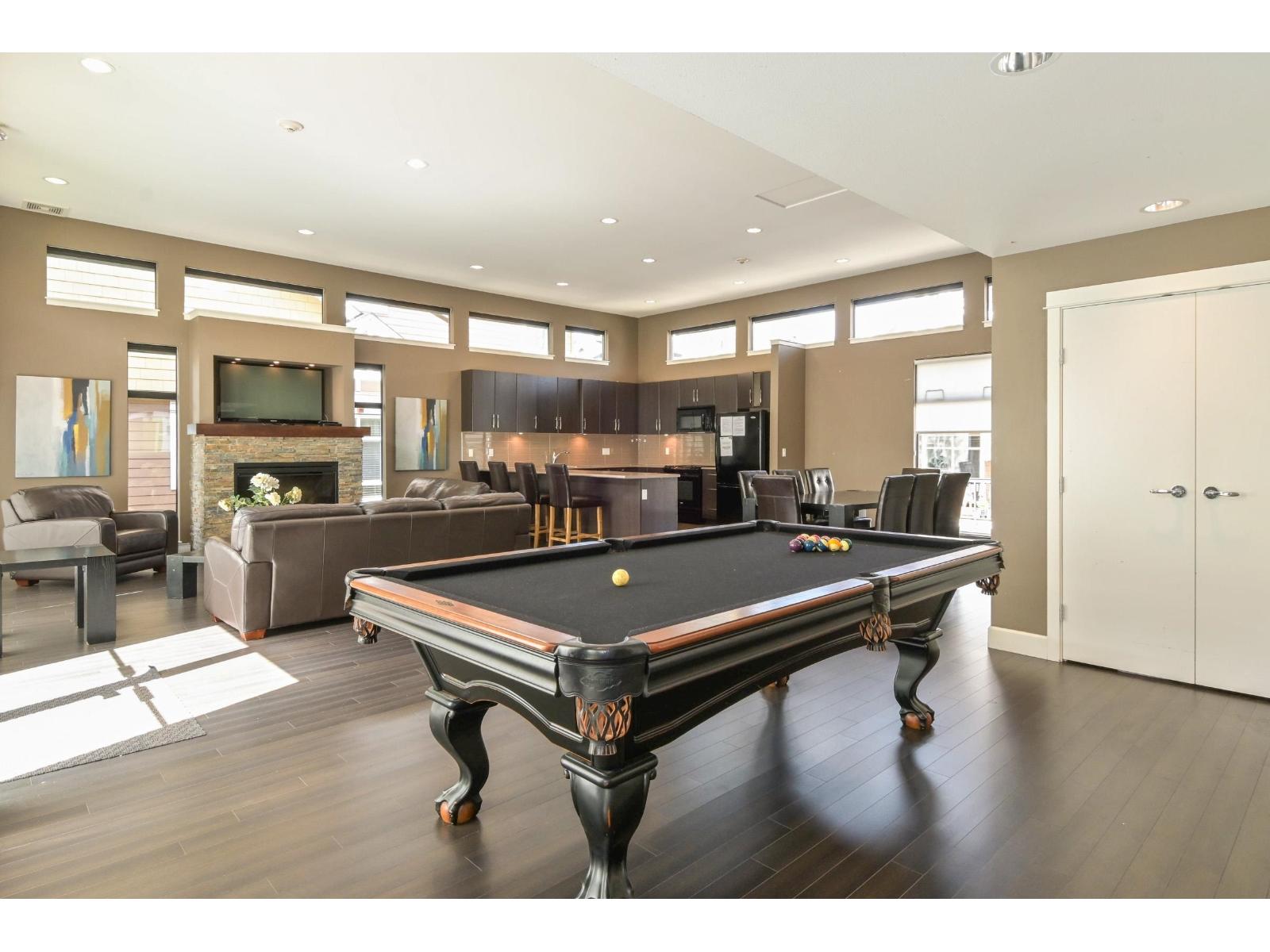 91 2979 156 Street, Surrey, British Columbia  V3Z 8V8 - Photo 25 - R3114543