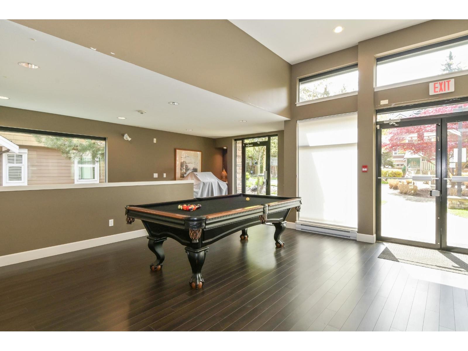 91 2979 156 Street, Surrey, British Columbia  V3Z 8V8 - Photo 26 - R3114543